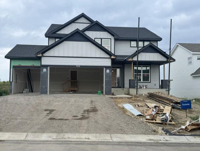 2nd image of 19978 Gadston Ln, Lakeville, MN 55044 | MLS# 7122159