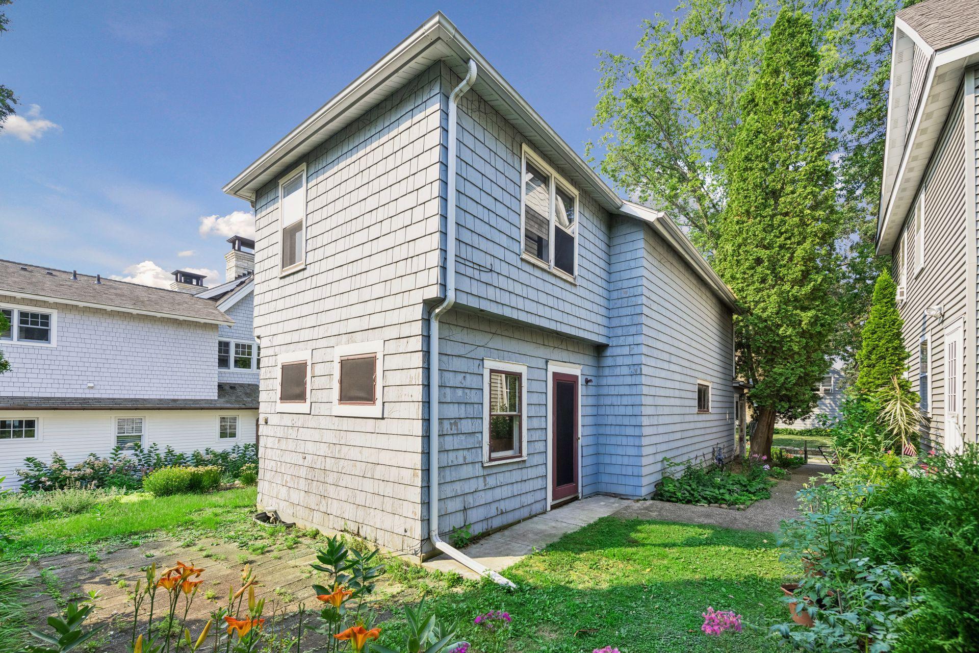 11th image of 111 1st St, Excelsior, MN 55331 | MLS# 7122163