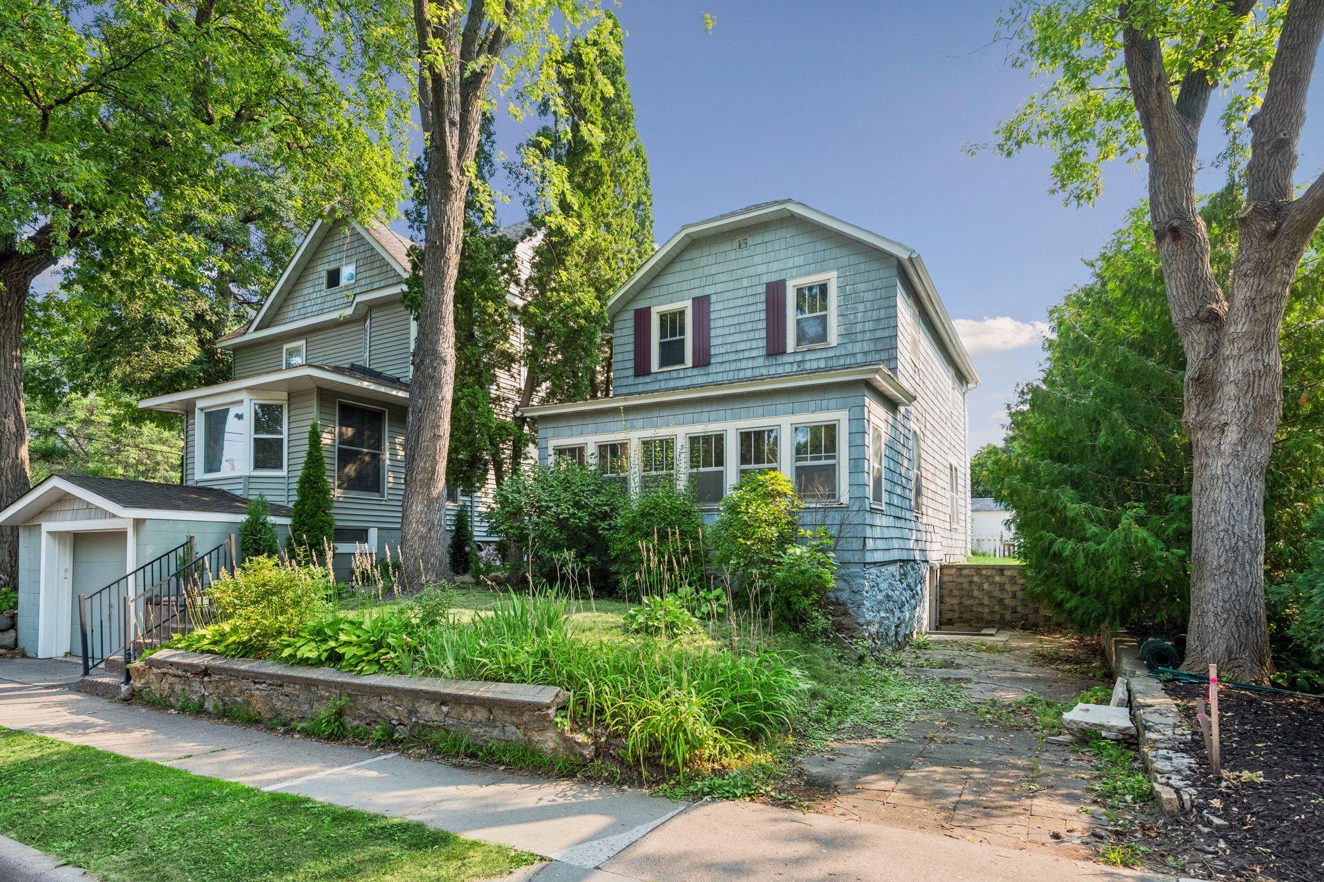 1st image of 111 1st St, Excelsior, MN 55331 | MLS# 7122163