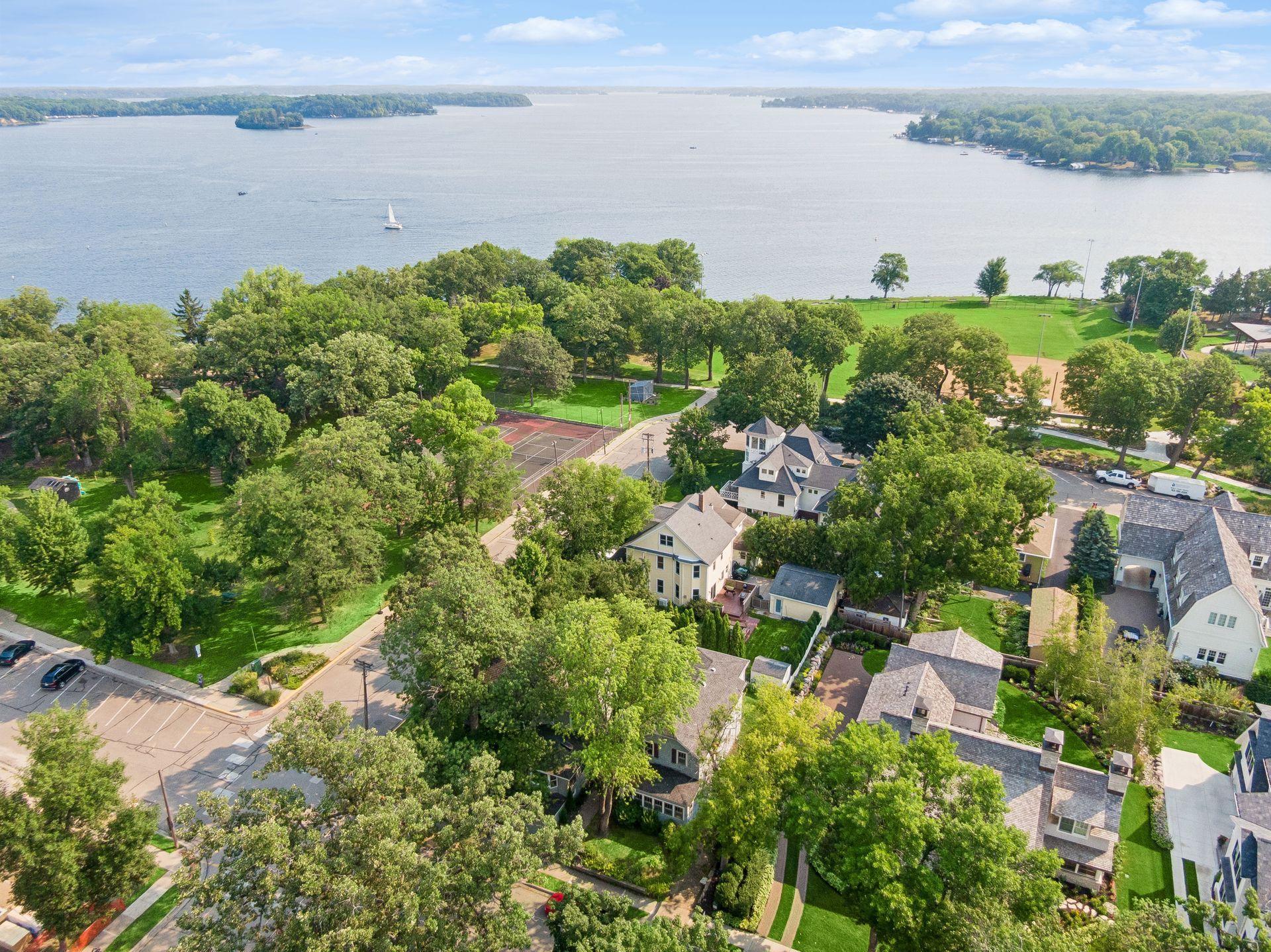 5th image of 111 1St St, Excelsior, MN 55331 | MLS# 7122163