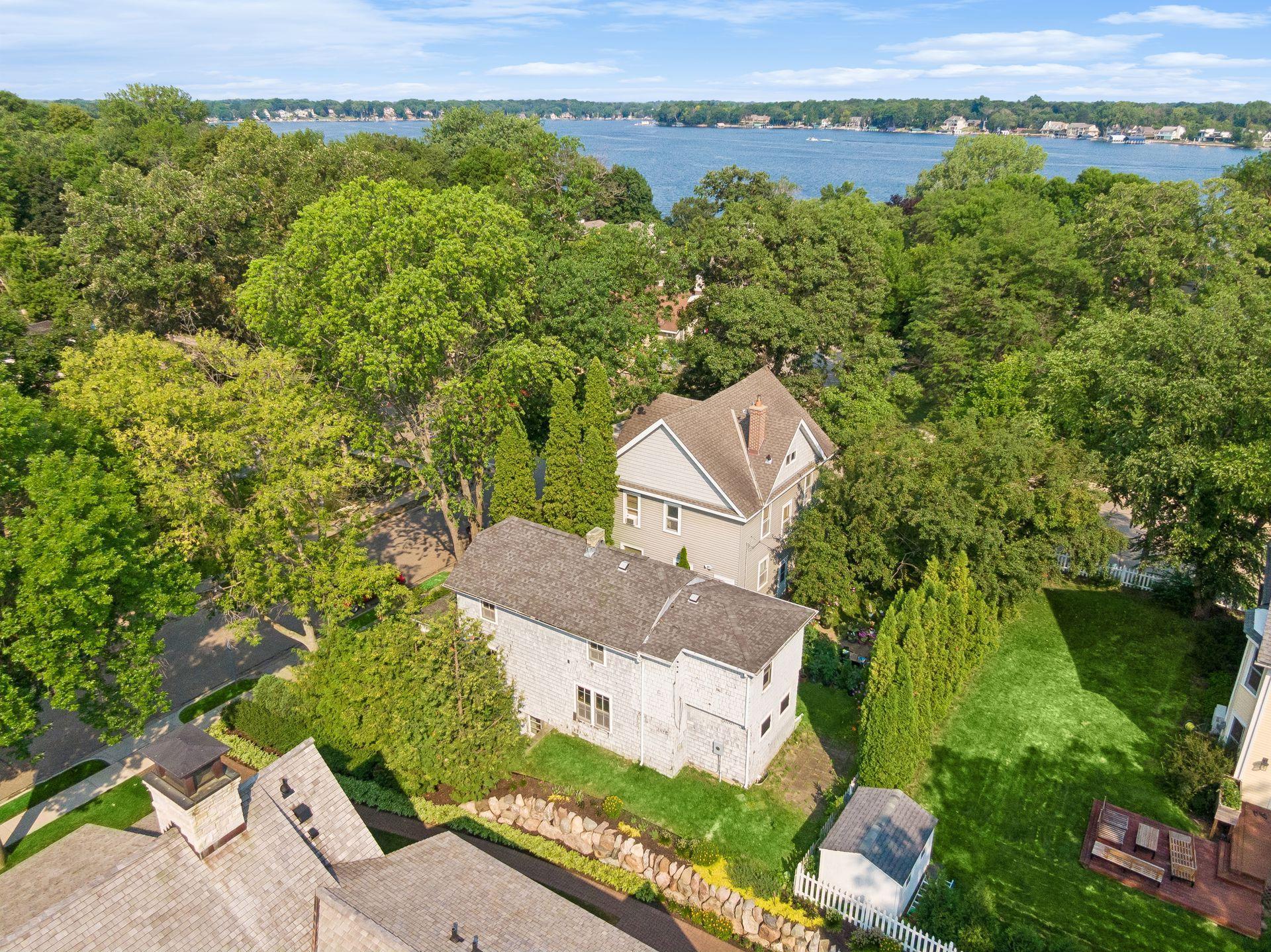 4th image of 111 1St St, Excelsior, MN 55331 | MLS# 7122163