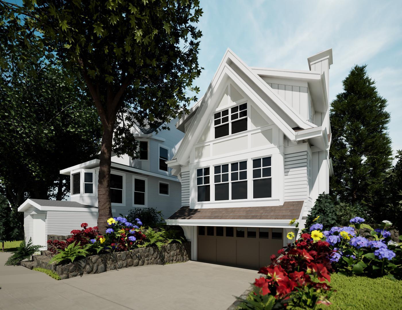 2nd image of 111 1st St, Excelsior, MN 55331 | MLS# 7122163