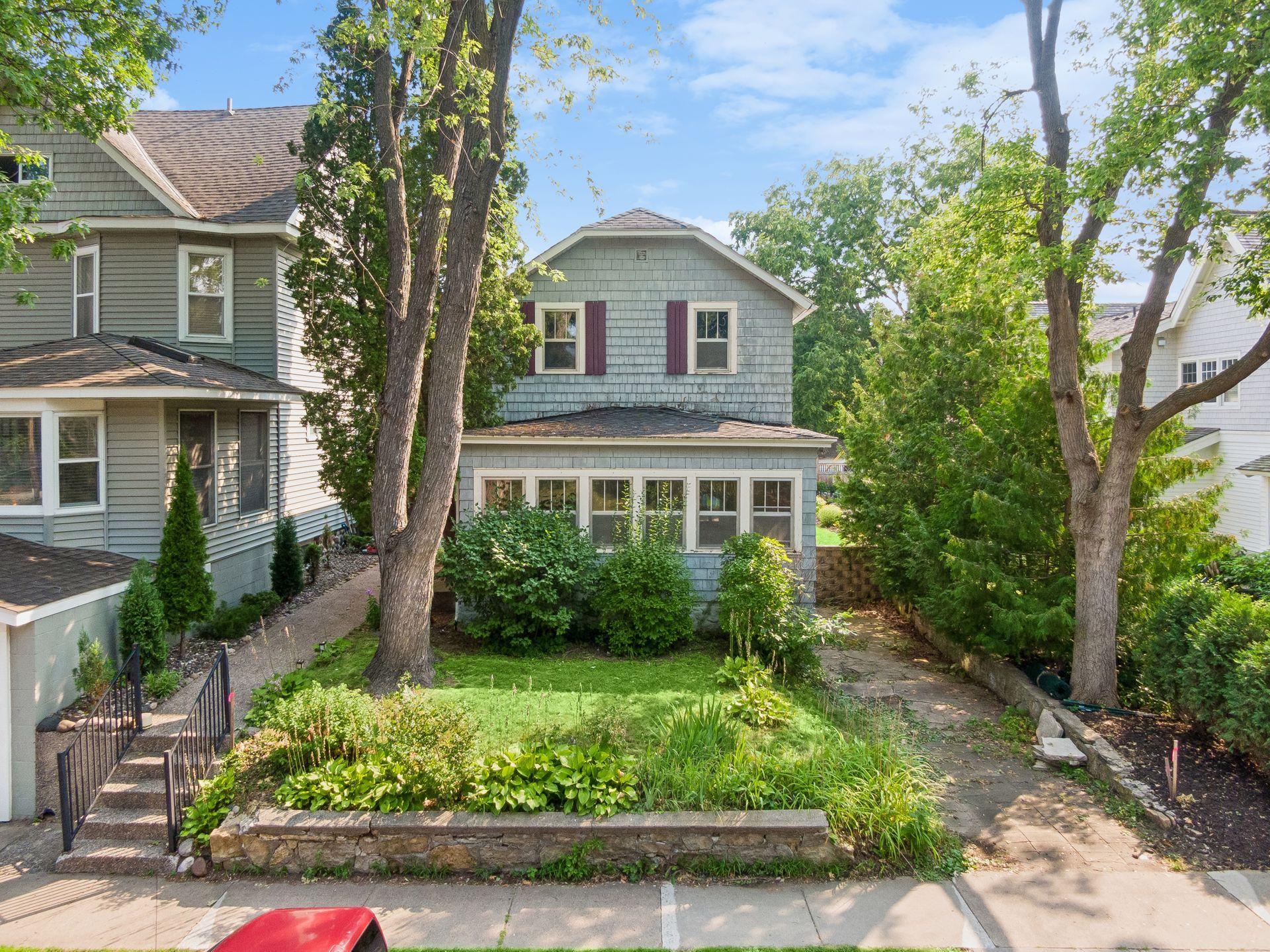 3rd image of 111 1St St, Excelsior, MN 55331 | MLS# 7122163