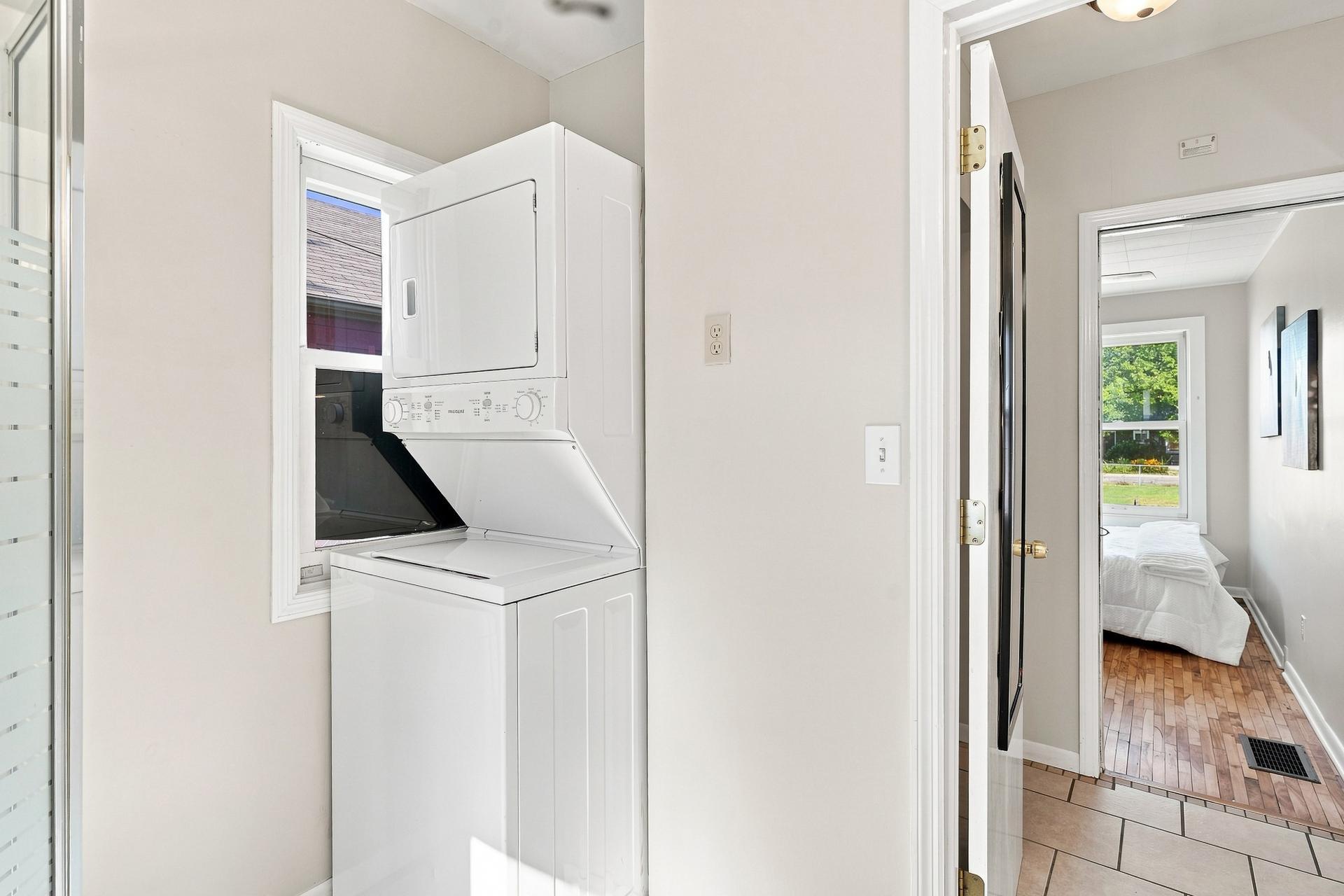 27th image of 5728 26th Ave S, Minneapolis, MN 55417 | MLS# 7122164