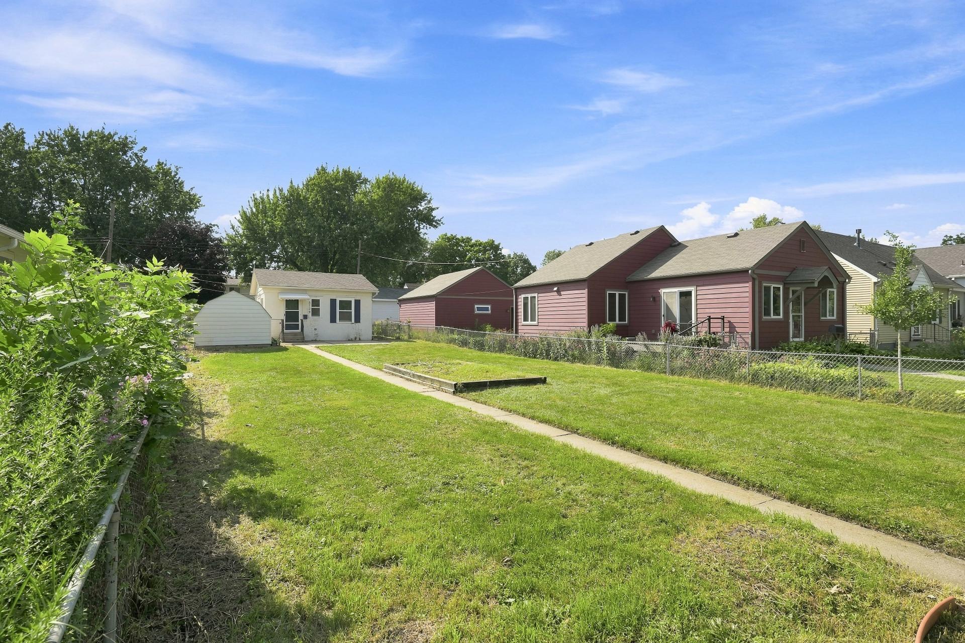 3rd image of 5728 26Th Ave S, Minneapolis, MN 55417 | MLS# 7122164