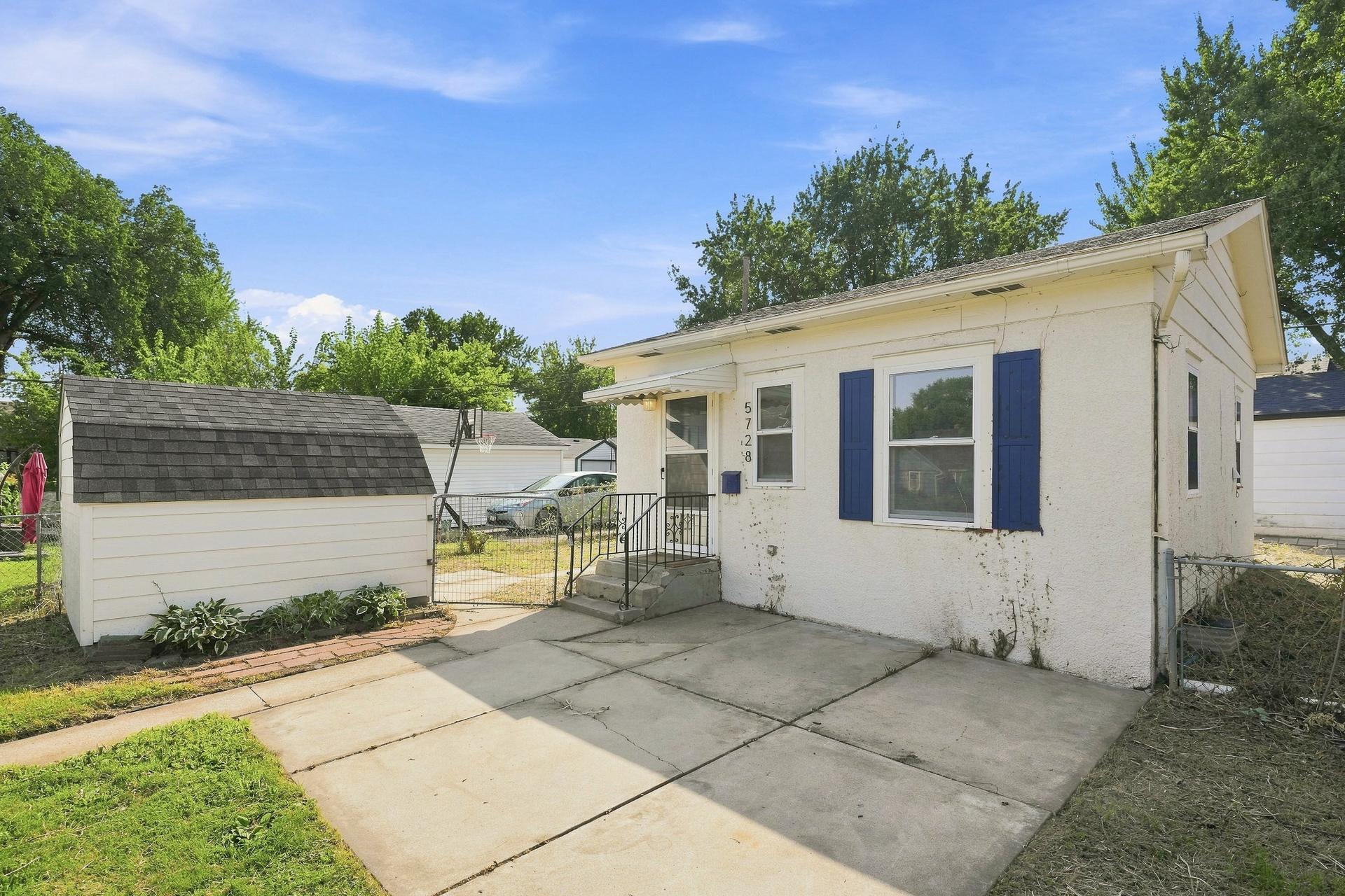 5th image of 5728 26Th Ave S, Minneapolis, MN 55417 | MLS# 7122164