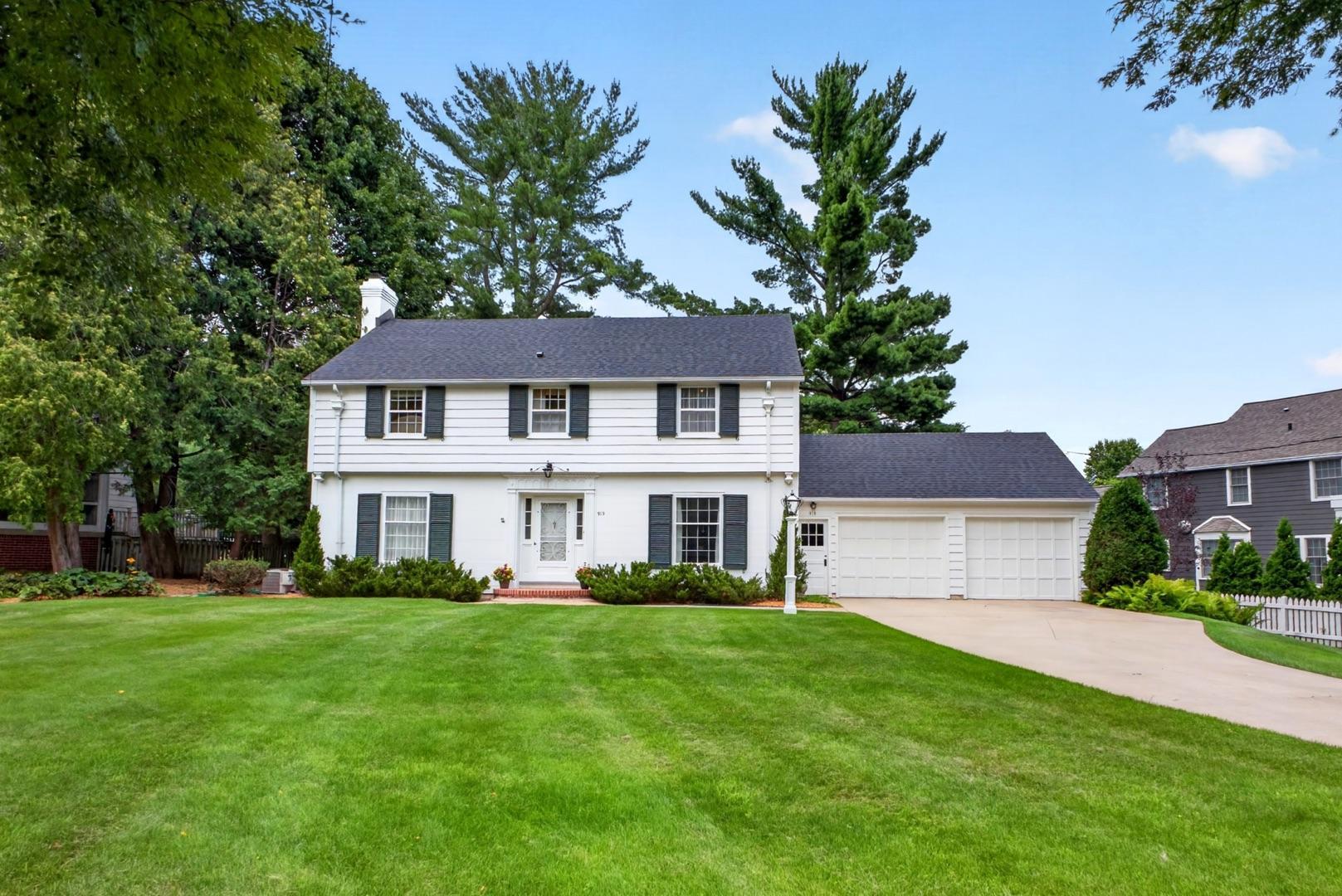 1st image of 913 10th St Sw, Rochester, MN 55902 | MLS# 7122171