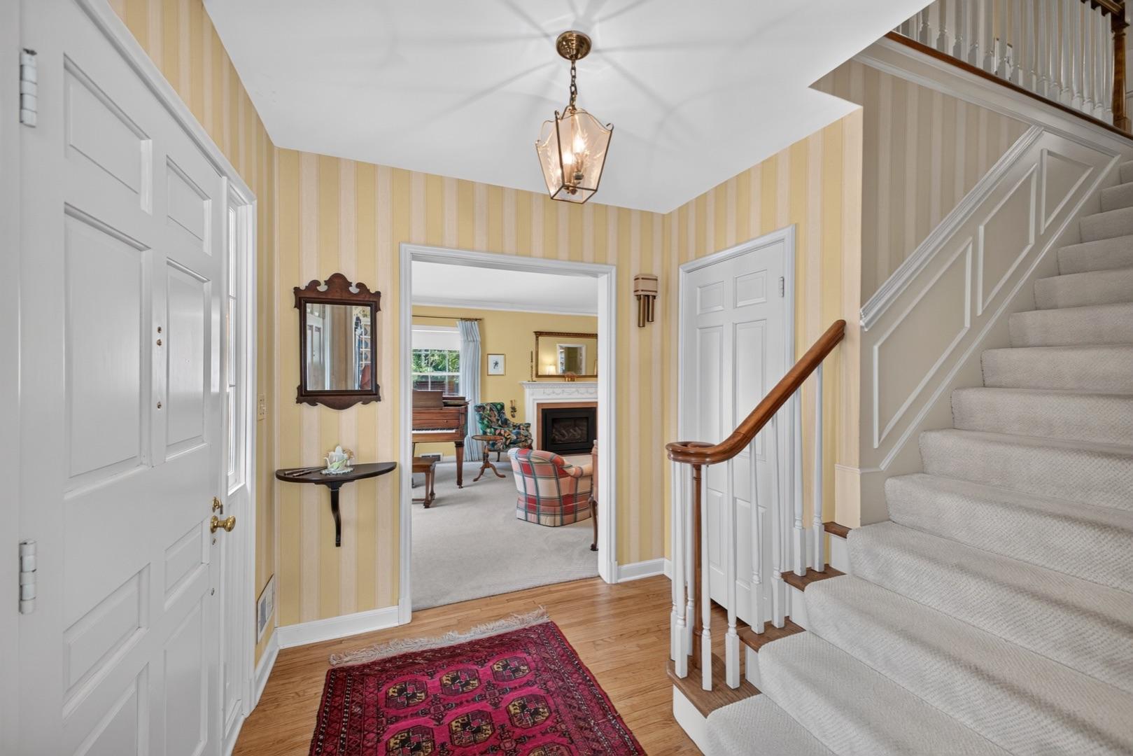3rd image of 913 10Th St Sw, Rochester, MN 55902 | MLS# 7122171