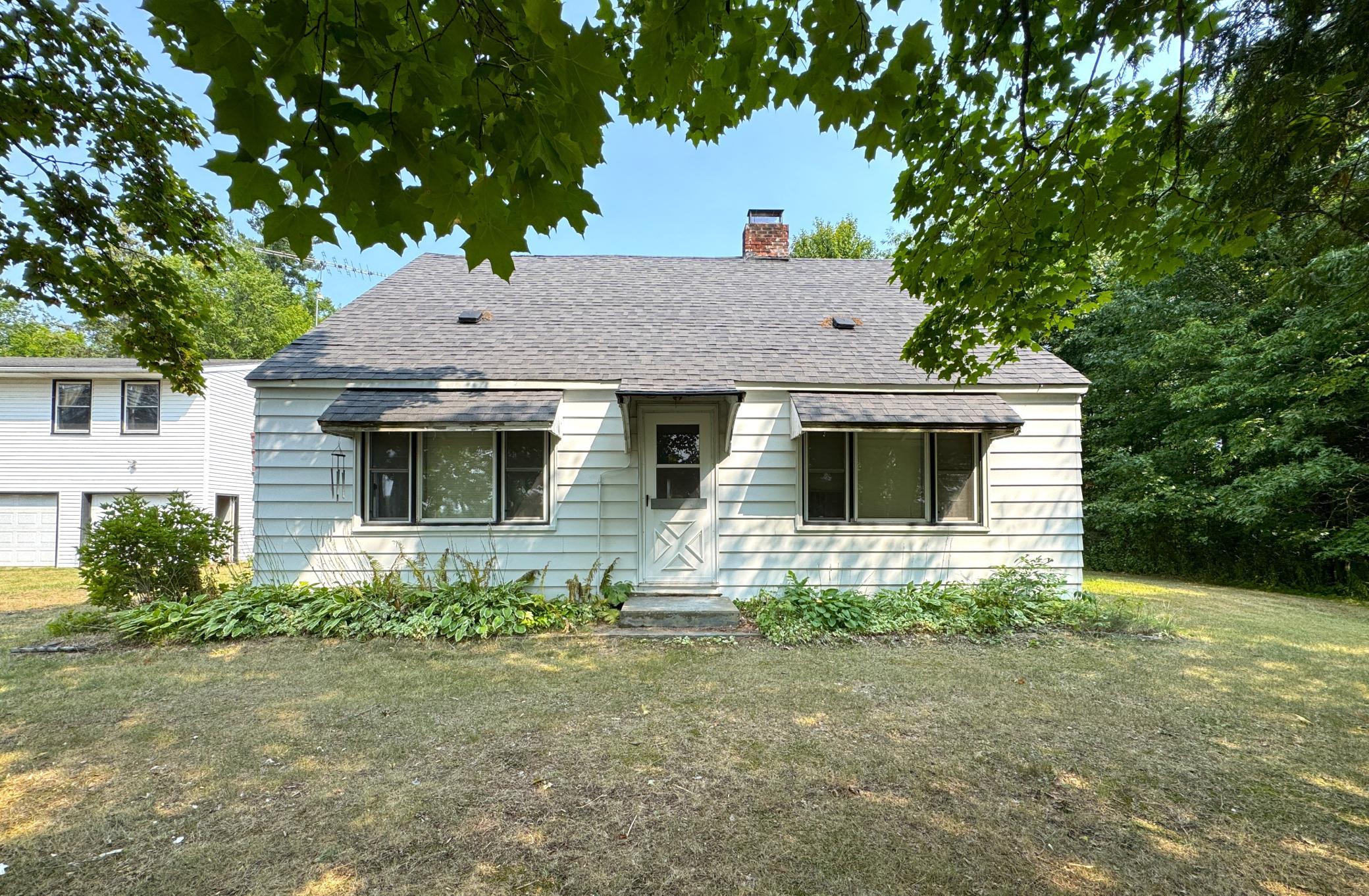3rd image of 32162 Deer St, Aitkin, MN 56431 | MLS# 7122180