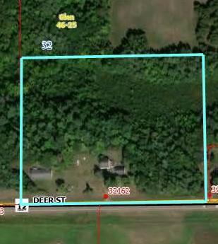 83rd image of 32162 Deer St, Aitkin, MN 56431 | MLS# 7122180