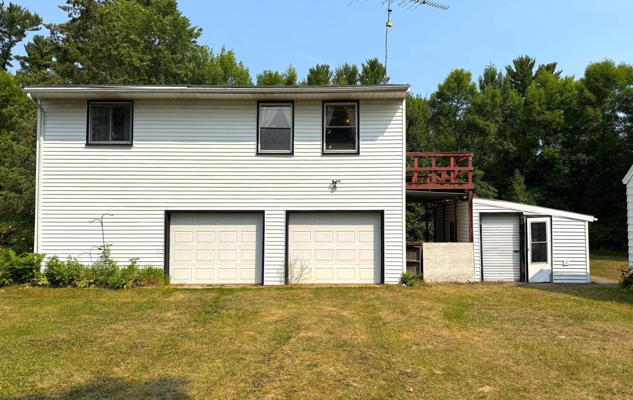 5th image of 32162 Deer St, Aitkin, MN 56431 | MLS# 7122180
