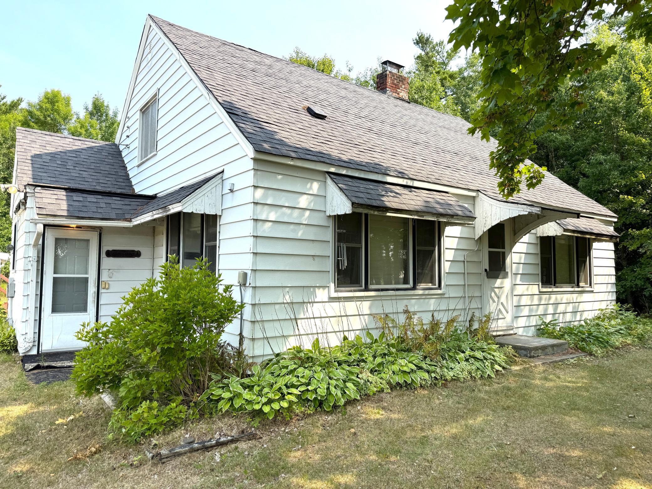 2nd image of 32162 Deer St, Aitkin, MN 56431 | MLS# 7122180