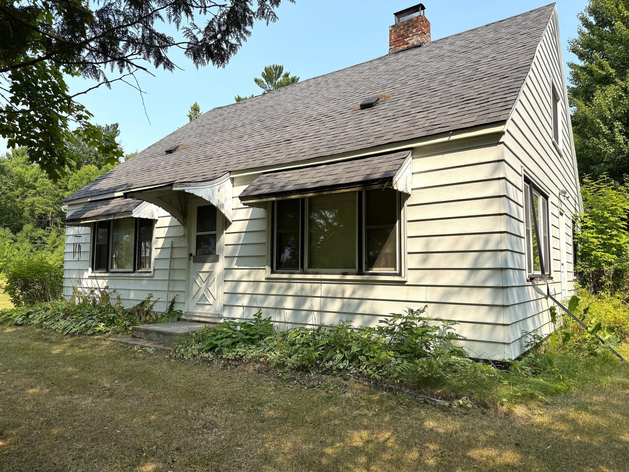 4th image of 32162 Deer St, Aitkin, MN 56431 | MLS# 7122180