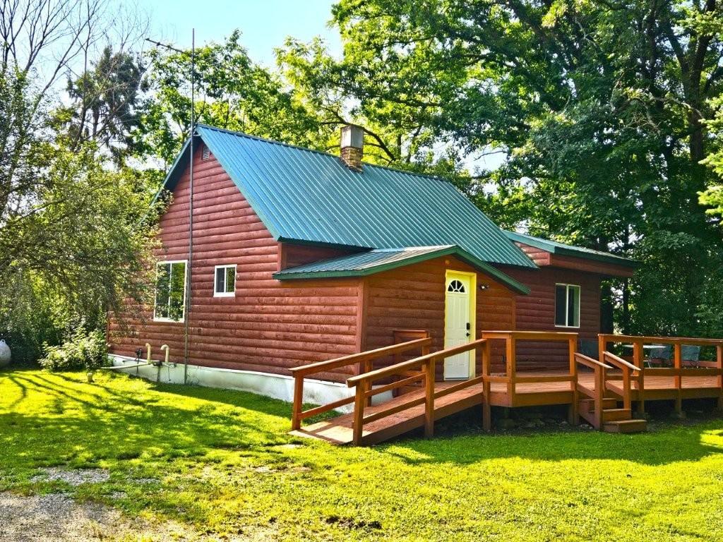 1st image of 359 Byes Ave Nw, Solway, MN 56678 | MLS# 7122181