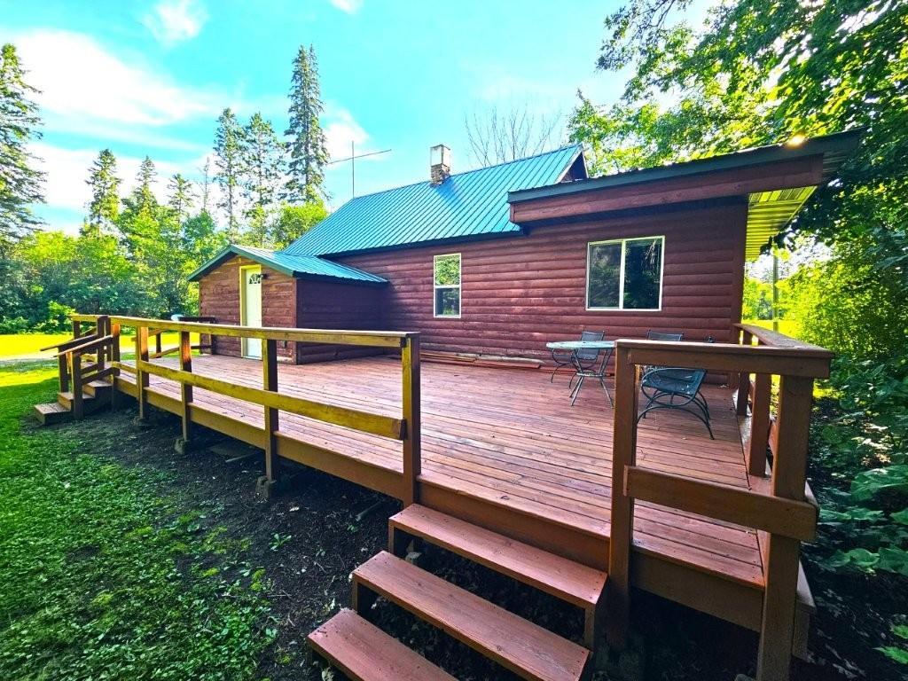 5th image of 359 Byes Ave Nw, Solway, MN 56678 | MLS# 7122181