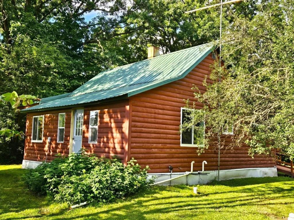 2nd image of 359 Byes Ave Nw, Solway, MN 56678 | MLS# 7122181
