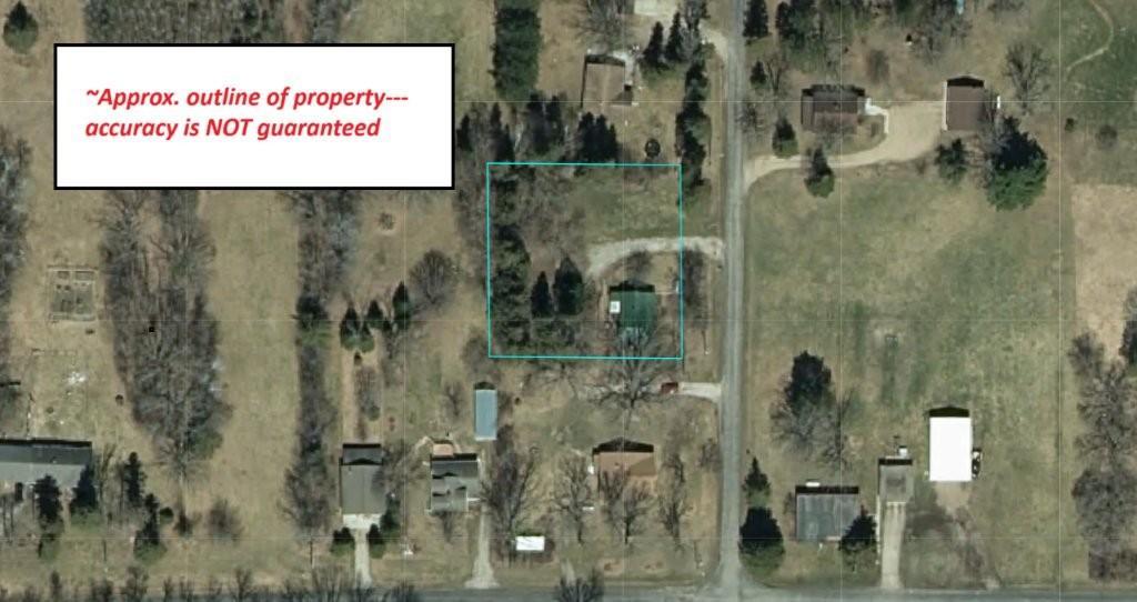 4th image of 359 Byes Ave Nw, Solway, MN 56678 | MLS# 7122181