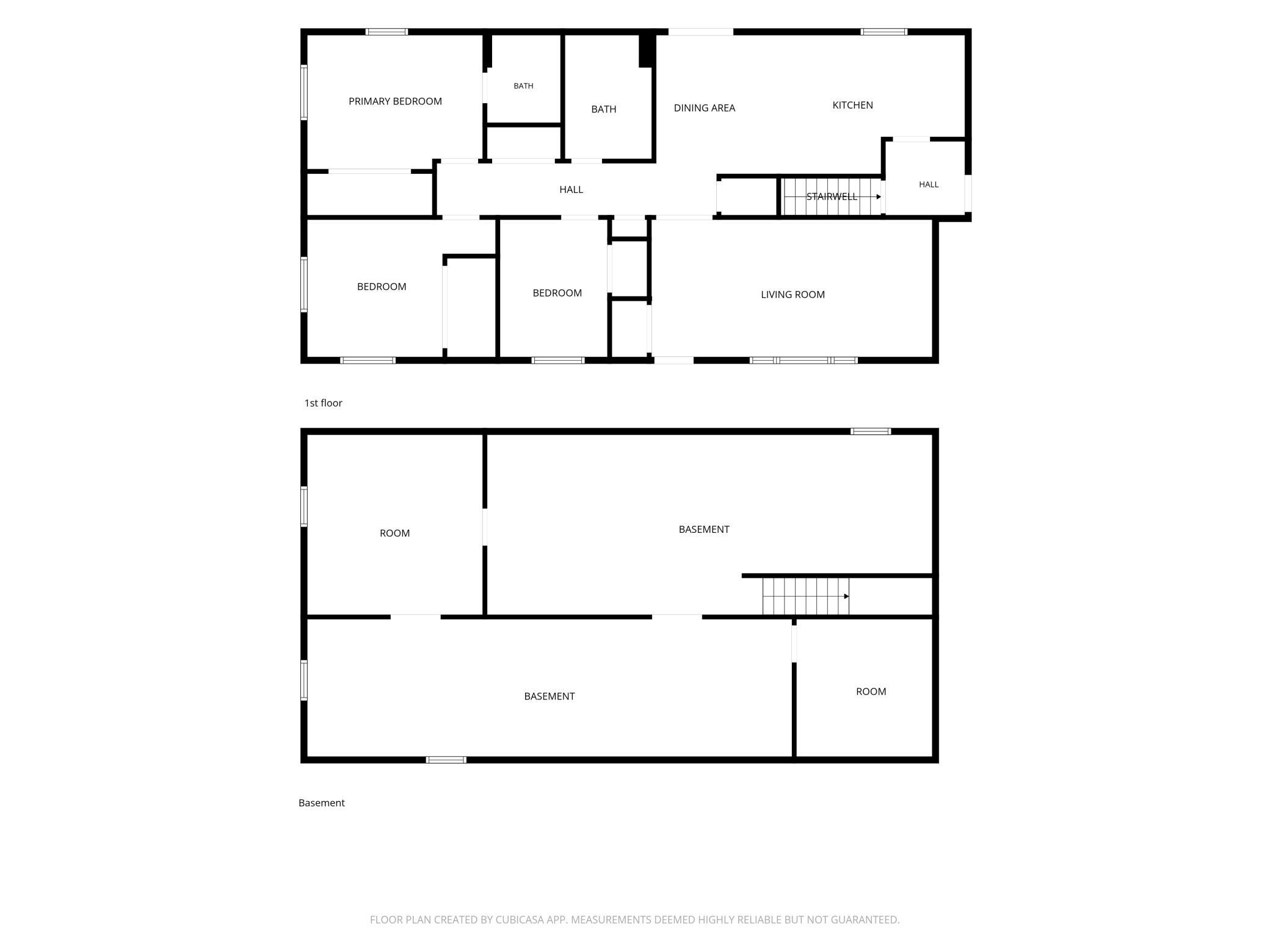 27th image of 1060 44th St Se, Willmar, MN 56201 | MLS# 7122182
