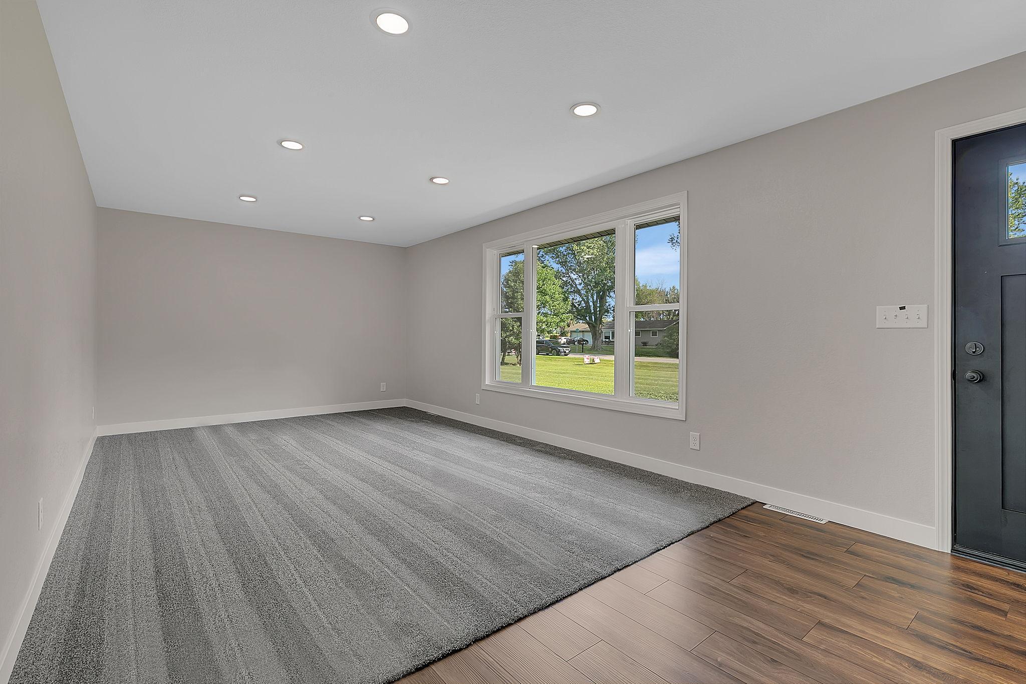 3rd image of 1060 44Th St Se, Willmar, MN 56201 | MLS# 7122182
