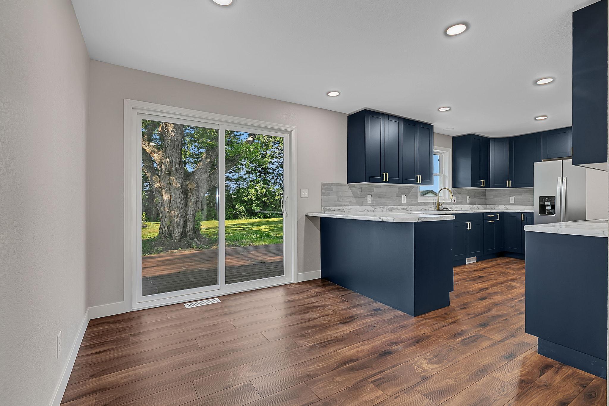 5th image of 1060 44Th St Se, Willmar, MN 56201 | MLS# 7122182