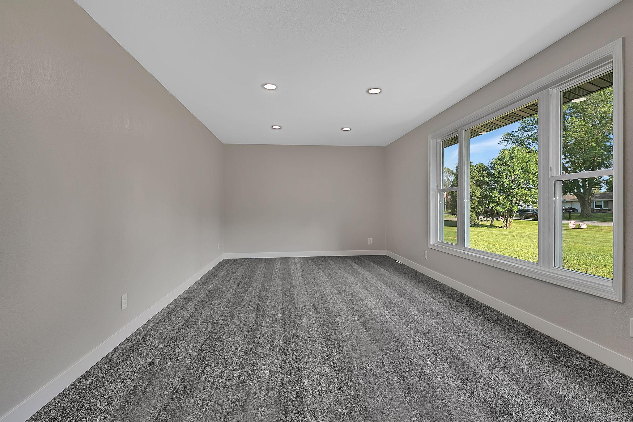 4th image of 1060 44Th St Se, Willmar, MN 56201 | MLS# 7122182
