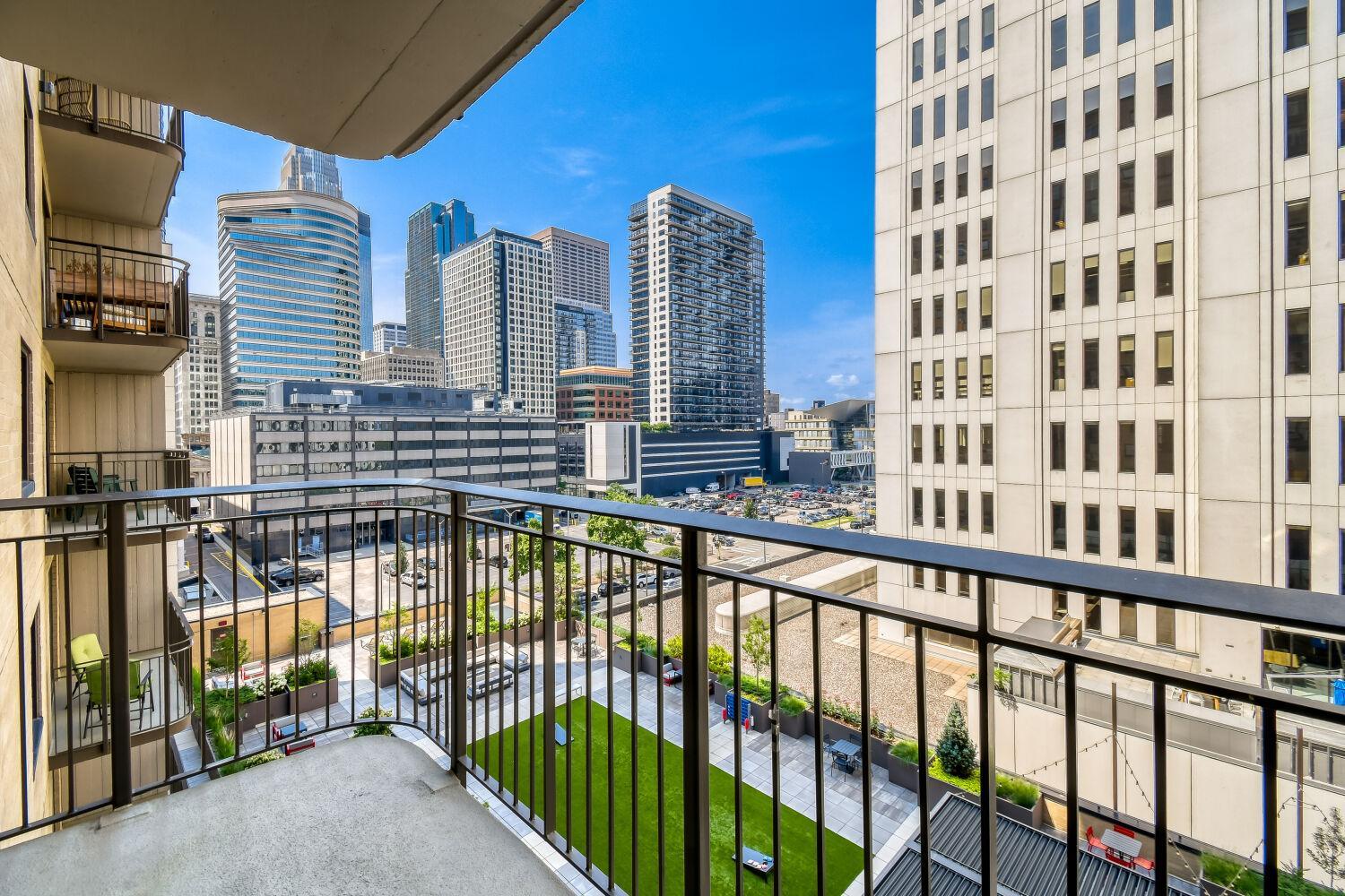 1st image of 121 Washington Ave S #707, Minneapolis, MN 55401 | MLS# 7122184