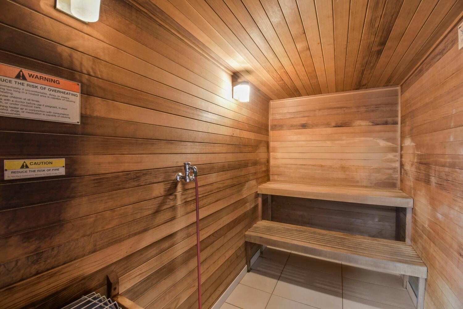 28th image of 121 Washington Ave S #707, Minneapolis, MN 55401 | MLS# 7122184