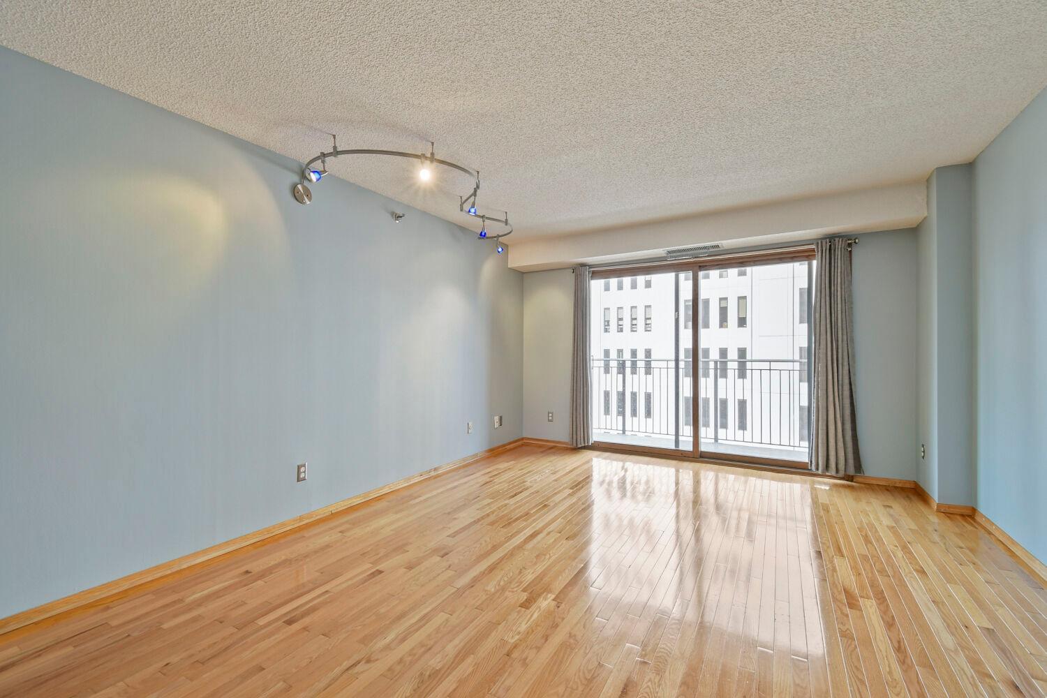 2nd image of 121 Washington Ave S #707, Minneapolis, MN 55401 | MLS# 7122184
