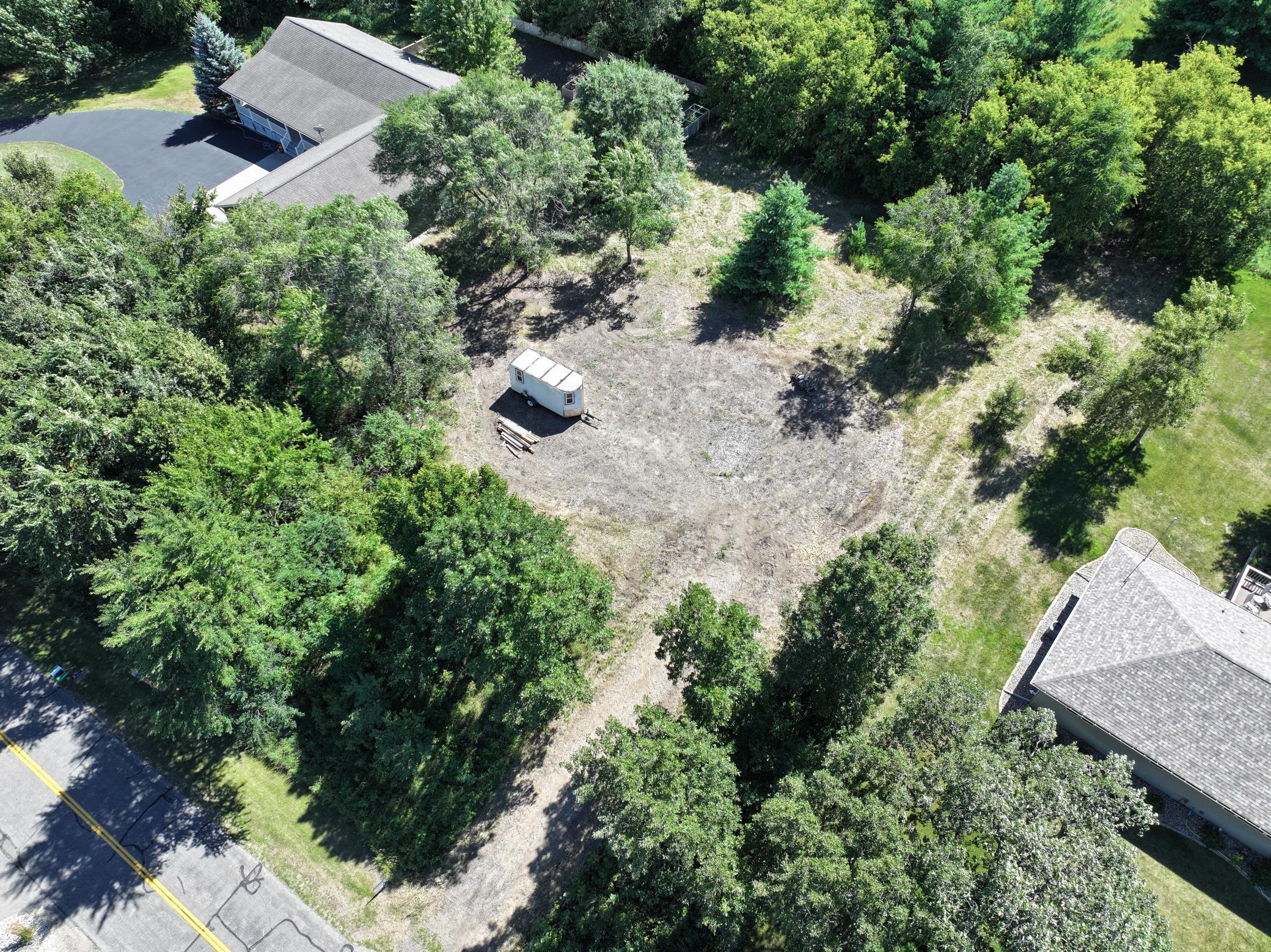 2nd image of Lot 8 Block 1 W Latoka Dr, Alexandria, MN 56308 | MLS# 7122189