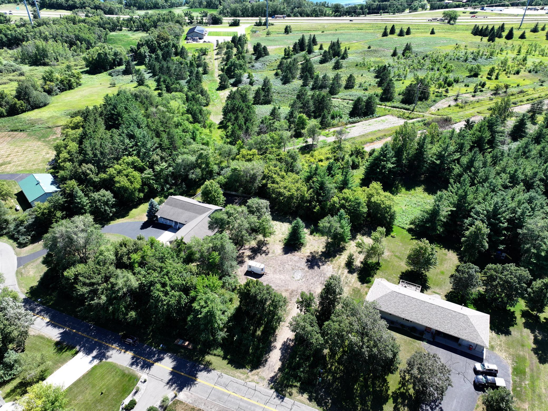 5th image of Lot 8 Block 1 W Latoka Dr, Alexandria, MN 56308 | MLS# 7122189