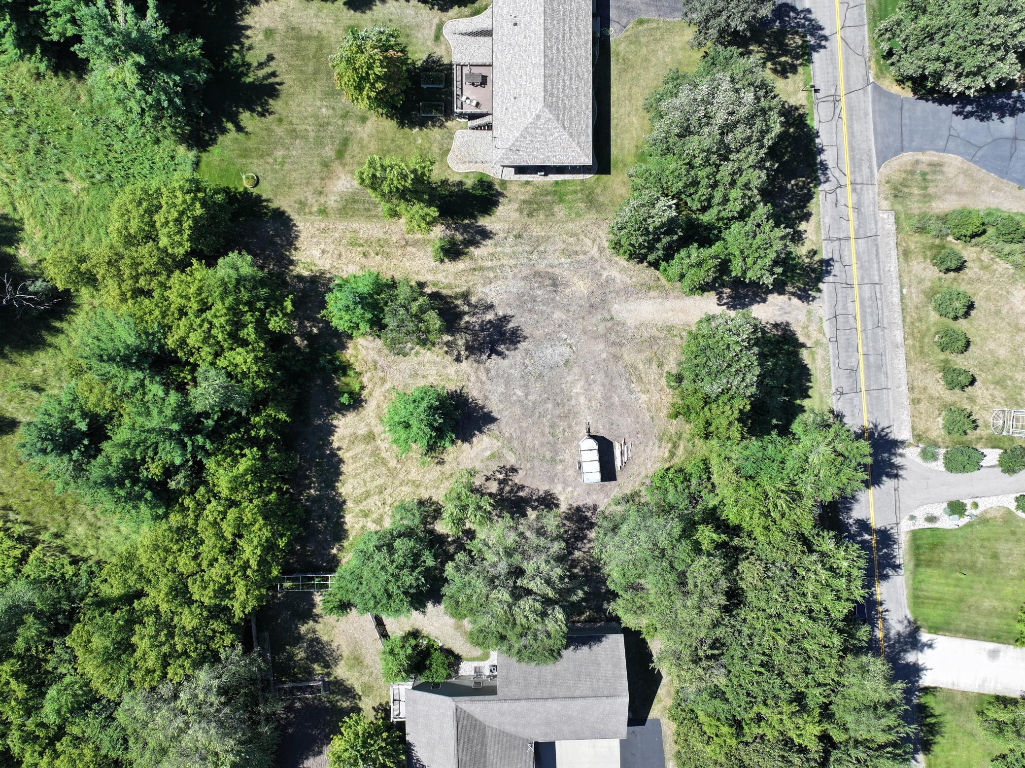 3rd image of Lot 8 Block 1 W Latoka Dr, Alexandria, MN 56308 | MLS# 7122189