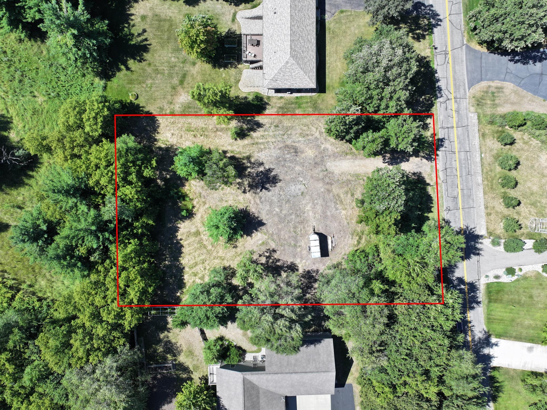 1st image of Lot 8 Block 1 W Latoka Dr, Alexandria, MN 56308 | MLS# 7122189