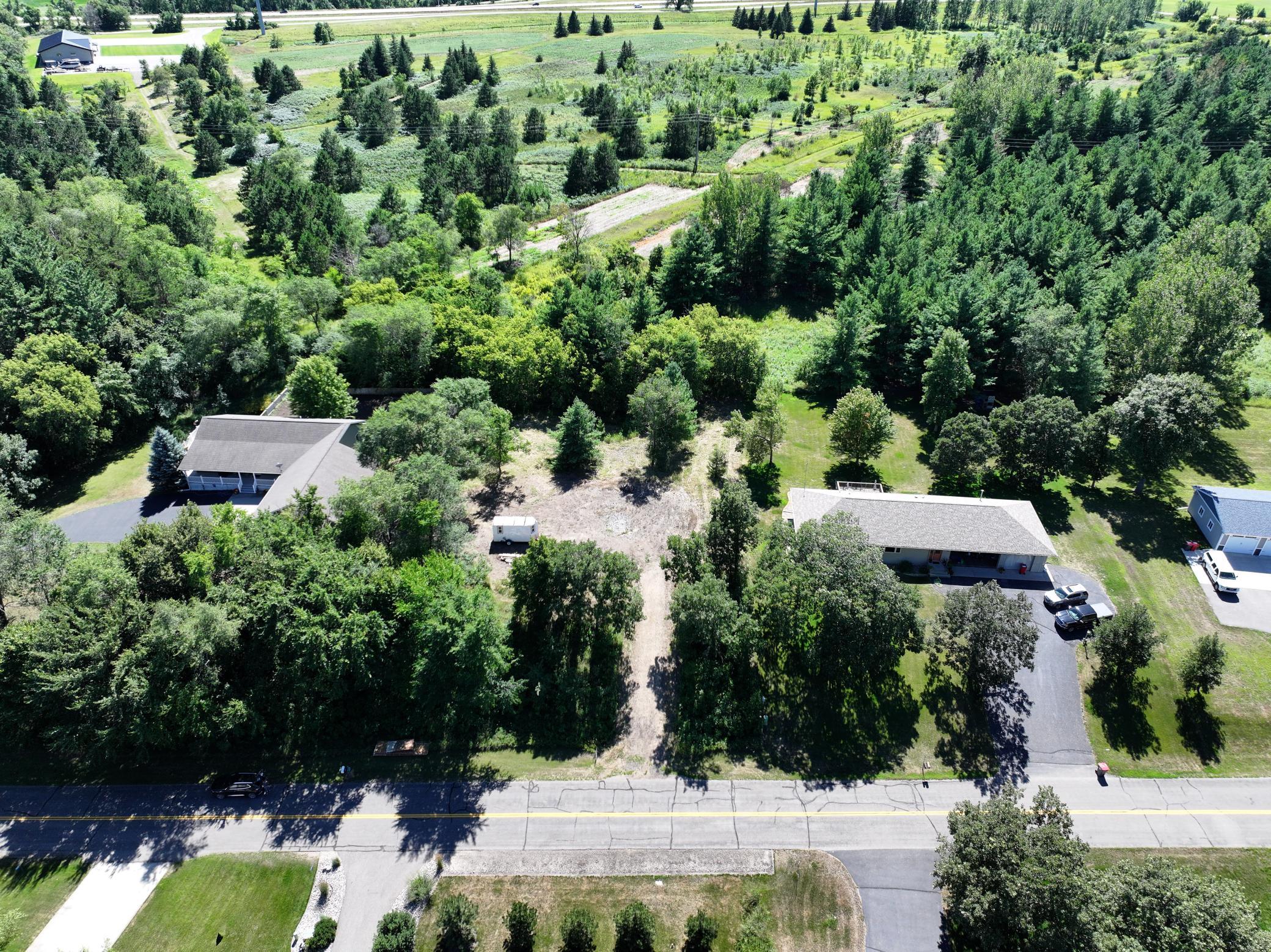4th image of Lot 8 Block 1 W Latoka Dr, Alexandria, MN 56308 | MLS# 7122189