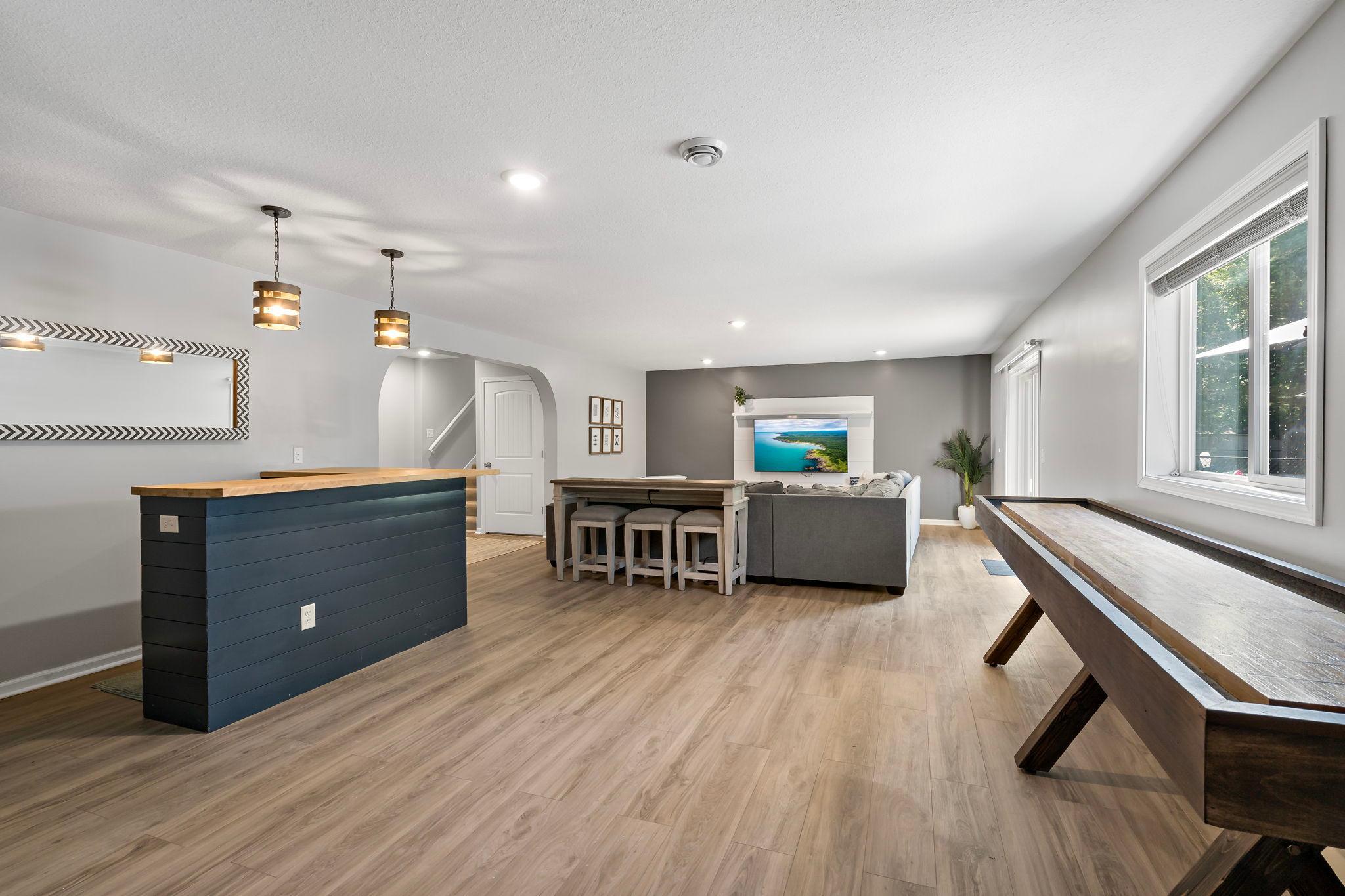 4th image of 3034 130Th Ct Ne, Minneapolis, MN 55449 | MLS# 7122191