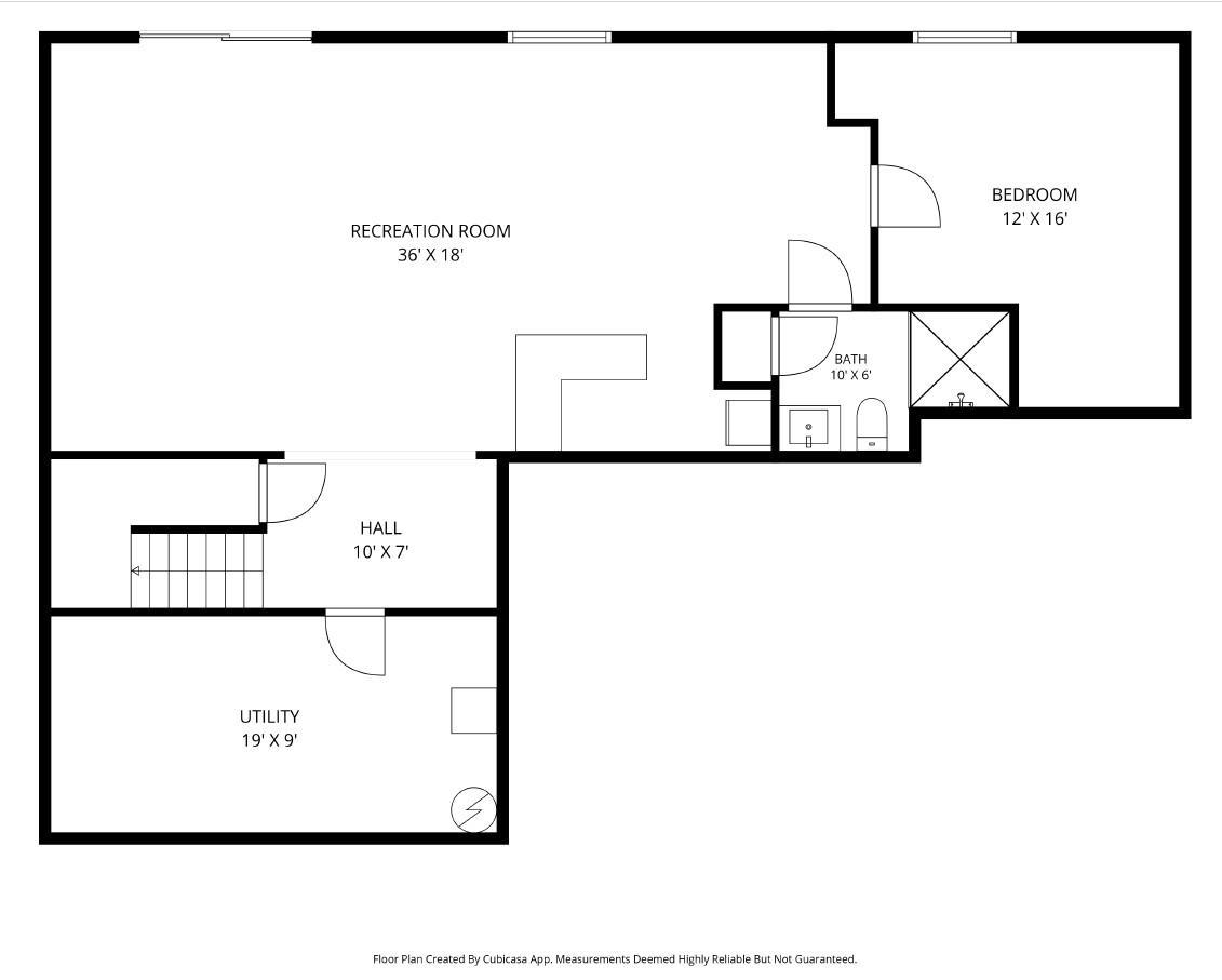 35th image of 3034 130th Ct Ne, Minneapolis, MN 55449 | MLS# 7122191