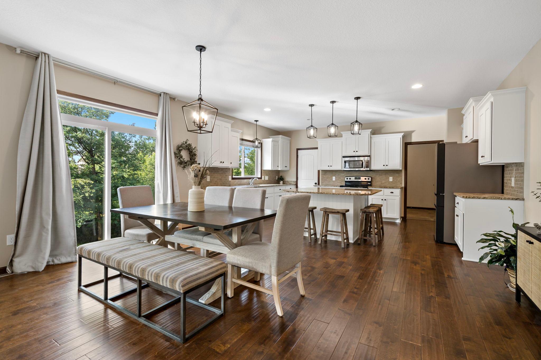 1st image of 3034 130th Ct Ne, Minneapolis, MN 55449 | MLS# 7122191