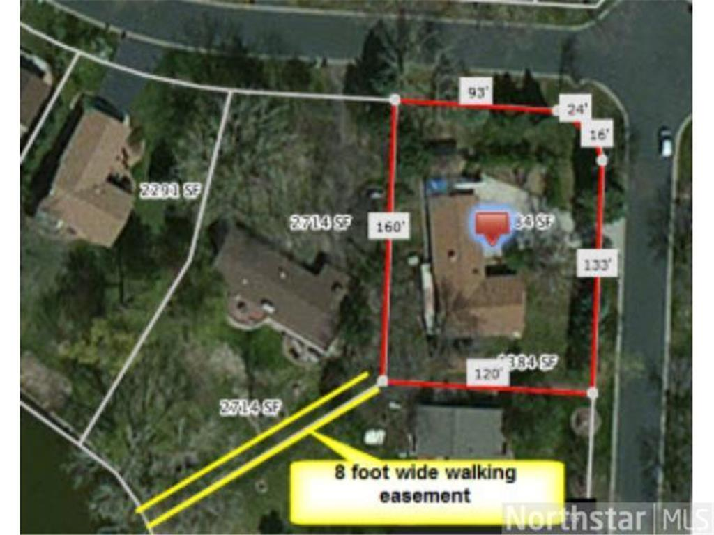75th image of 7101 Willow Rd, Maple Grove, MN 55369 | MLS# 7122201