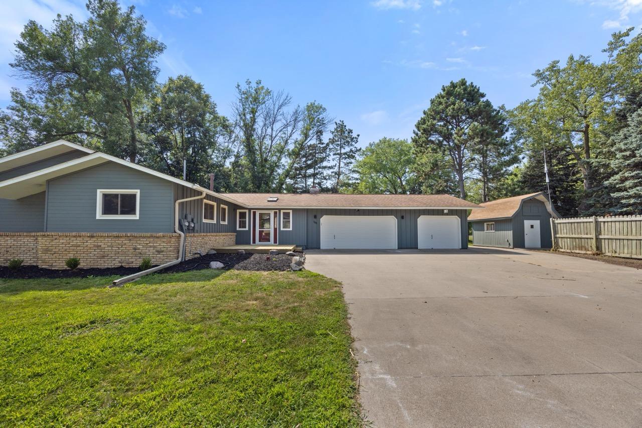 1st image of 7101 Willow Rd, Maple Grove, MN 55369 | MLS# 7122201