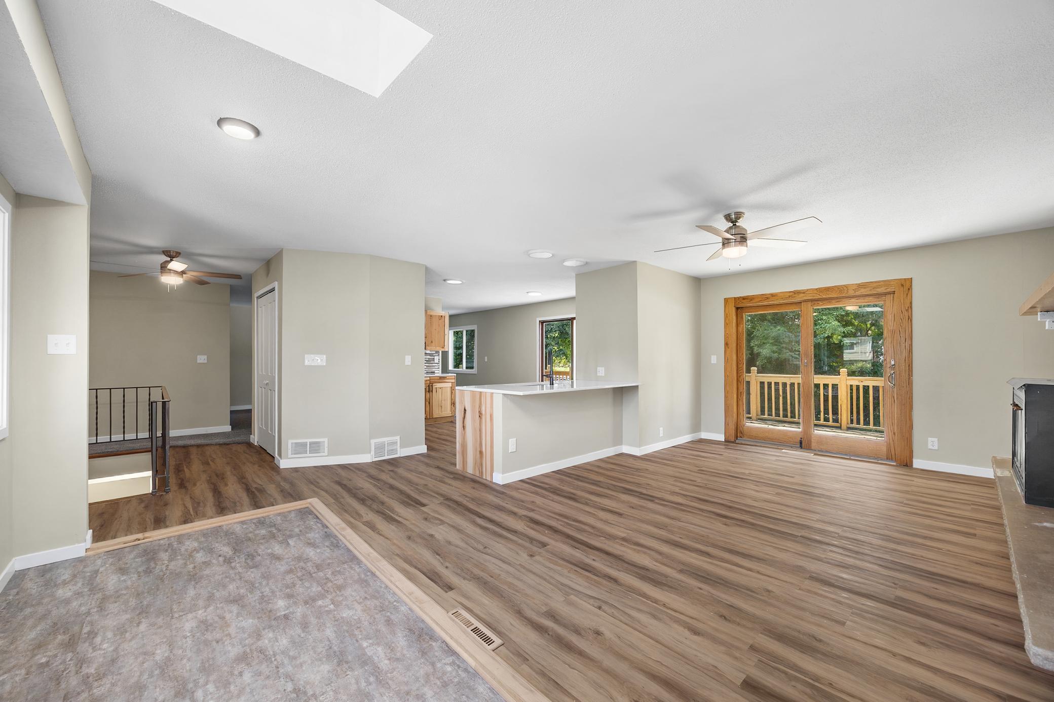 4th image of 7101 Willow Rd, Maple Grove, MN 55369 | MLS# 7122201