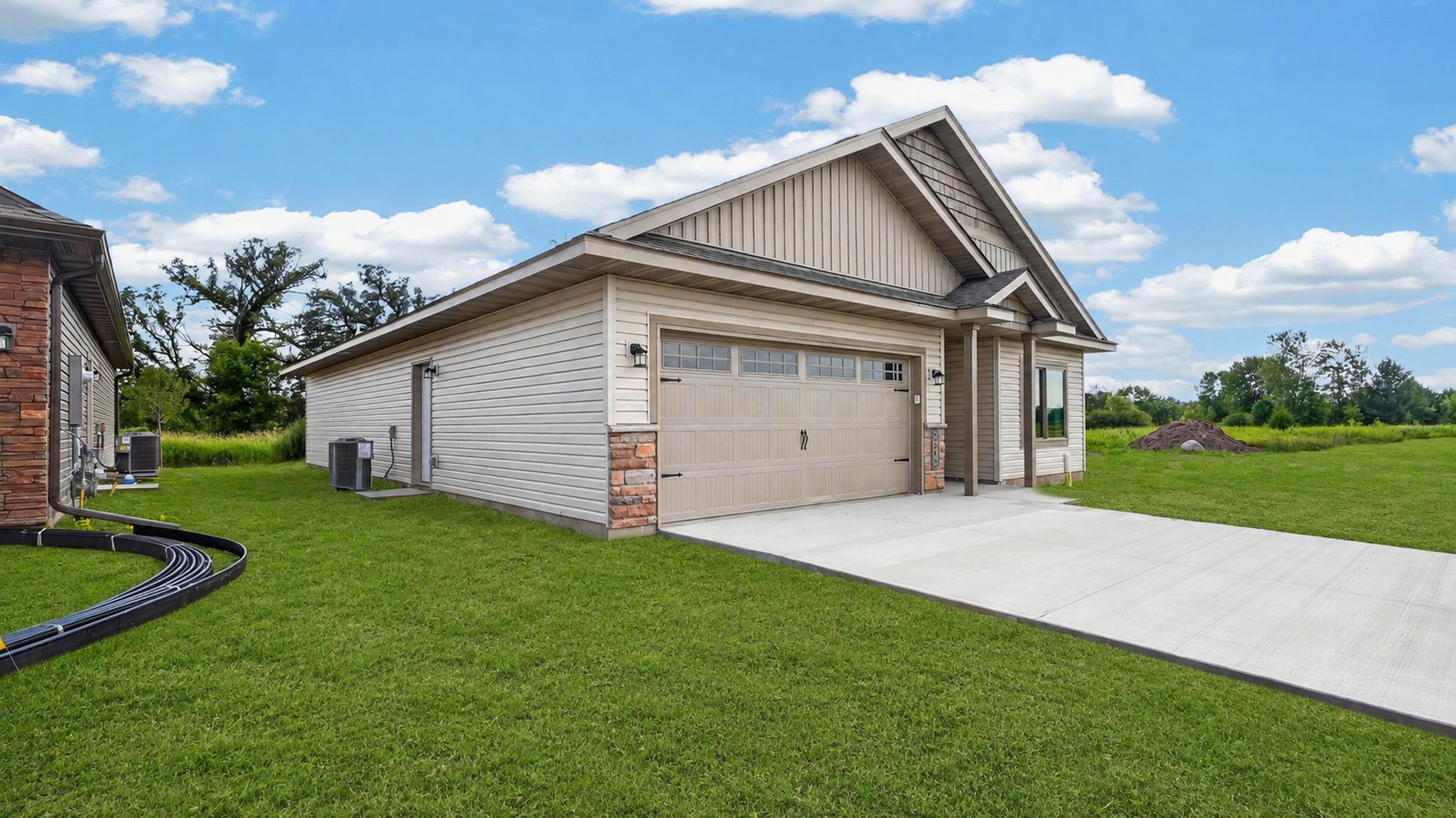 2nd image of 2210 Bunker Blvd, Rush City, MN 55069 | MLS# 7122204