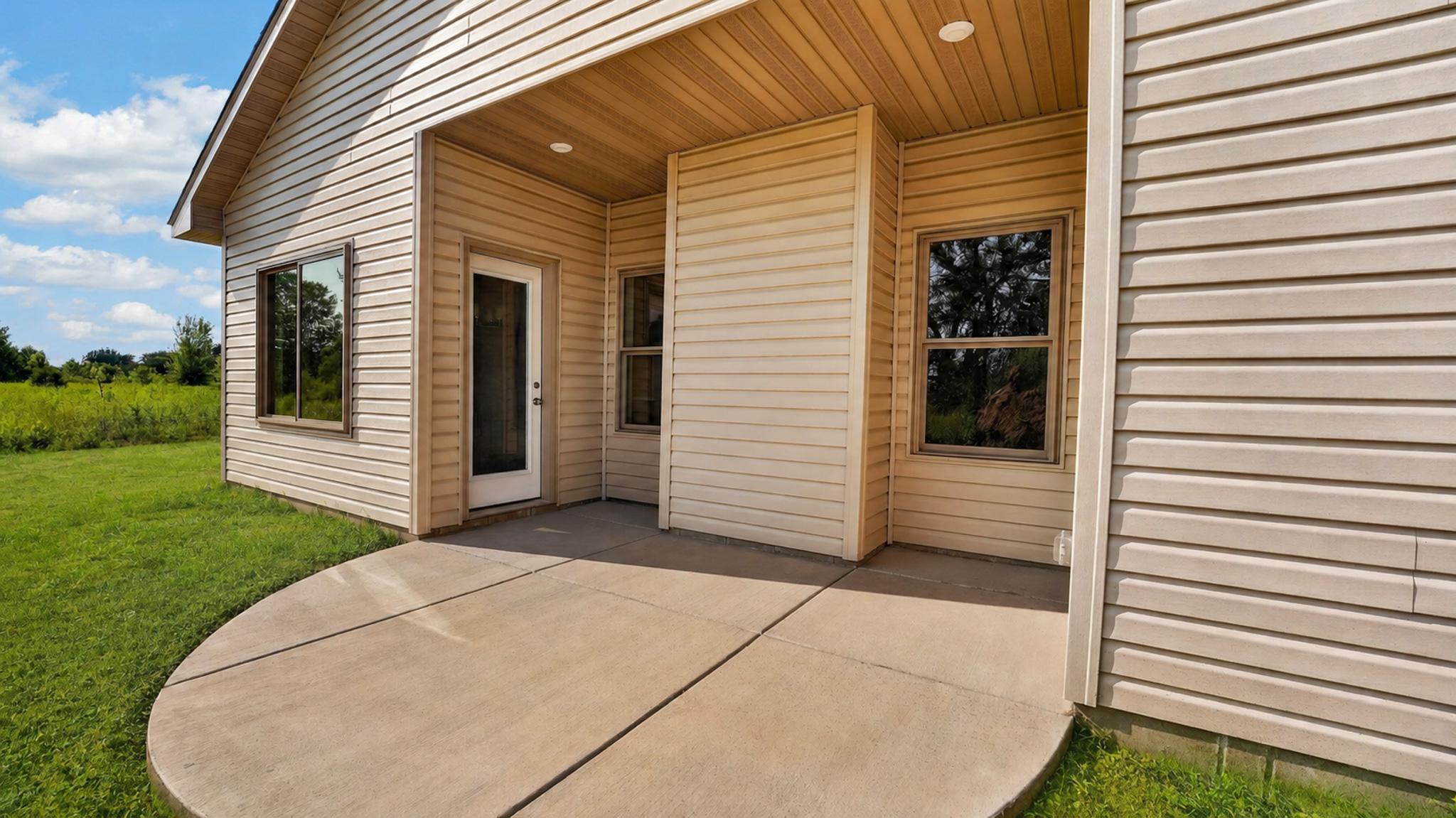 25th image of 2210 Bunker Blvd, Rush City, MN 55069 | MLS# 7122204