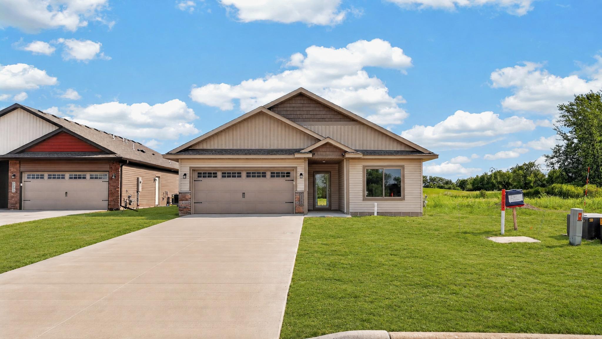 1st image of 2210 Bunker Blvd, Rush City, MN 55069 | MLS# 7122204