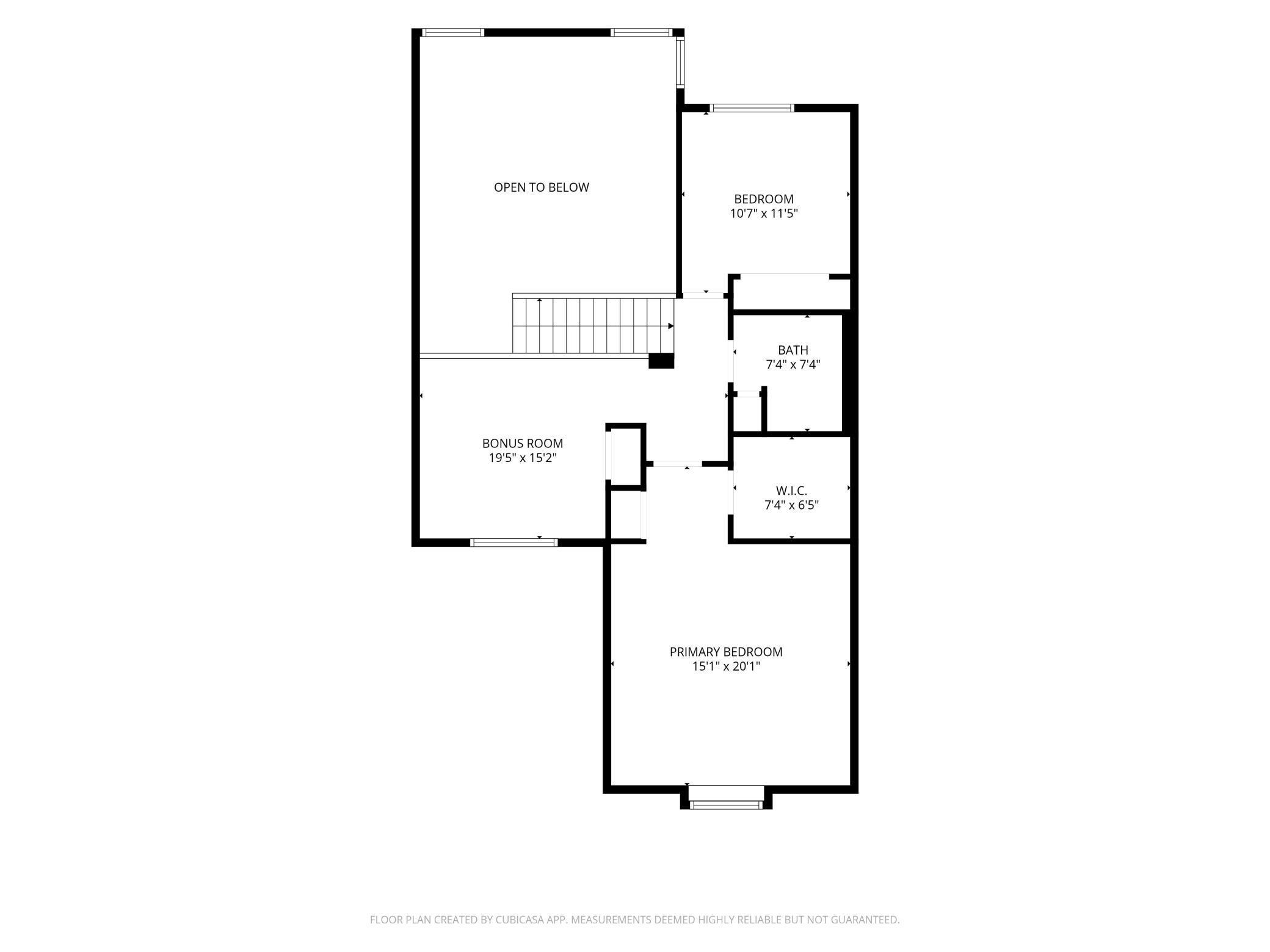 29th image of 1953 Waterford Pl Sw, Rochester, MN 55902 | MLS# 7122206