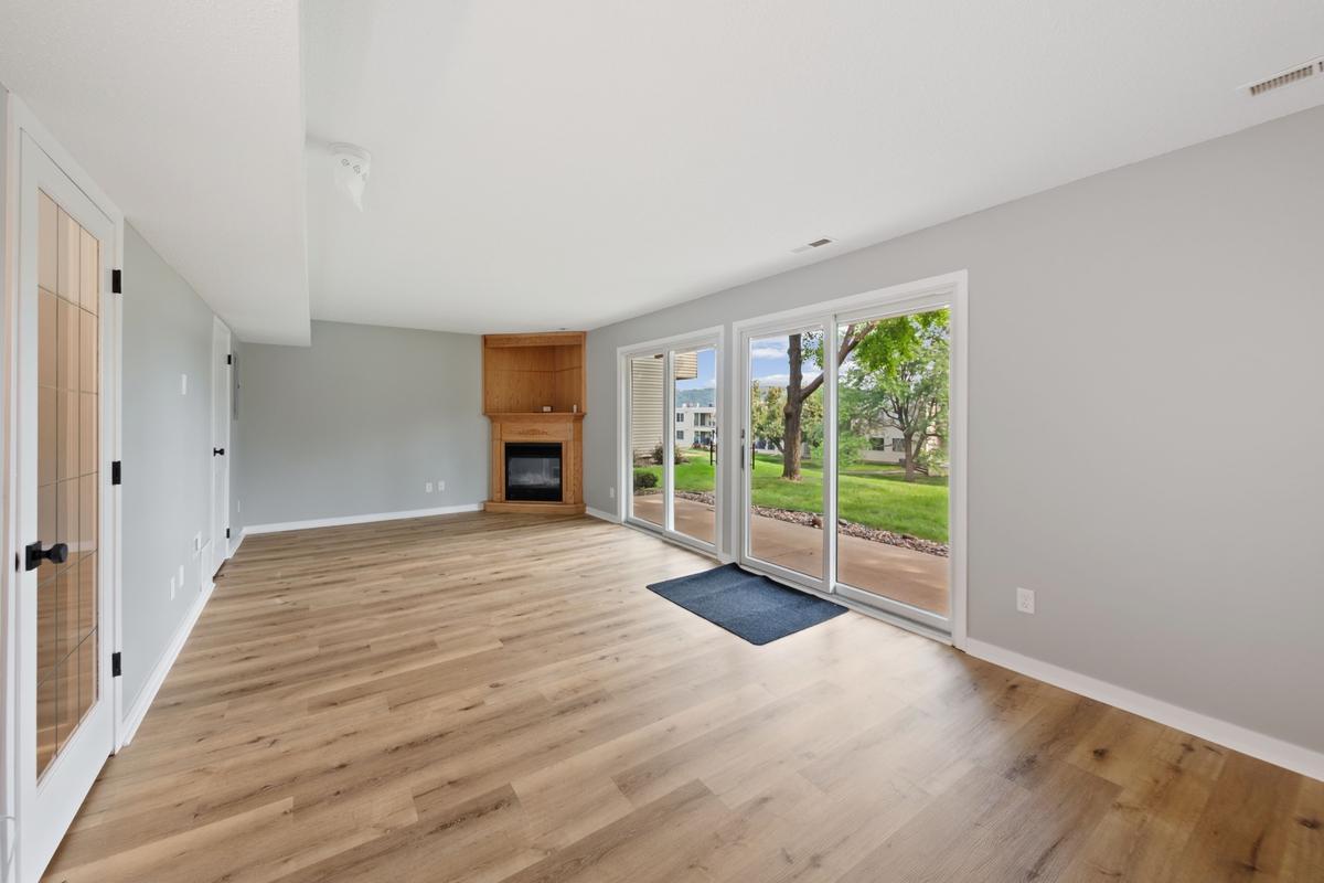 2nd image of 6313 Saint Croix Trl N, Stillwater, MN 55082 | MLS# 7122207