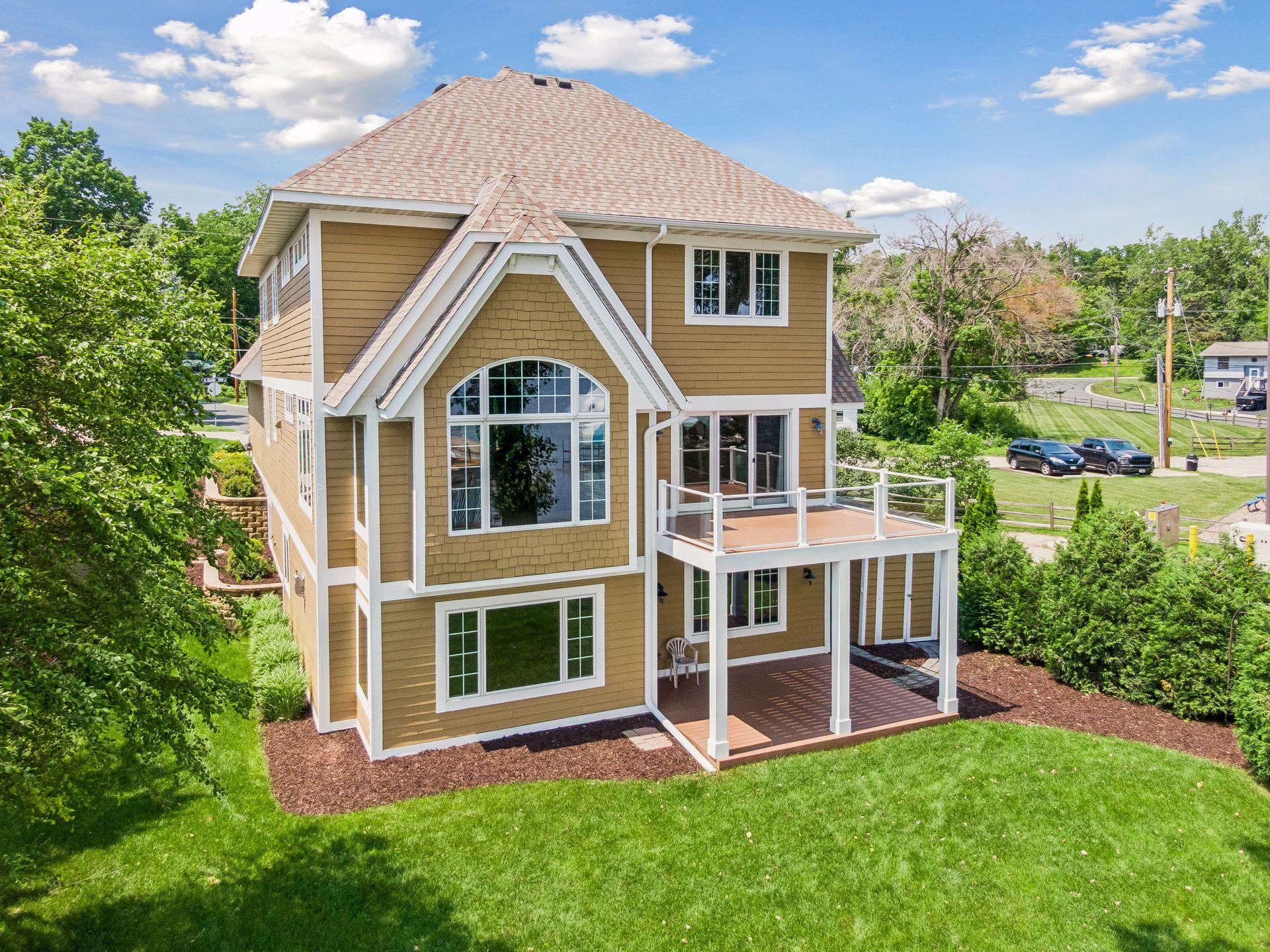 5th image of 4531 Island View Dr, Mound, MN 55364 | MLS# 7122213