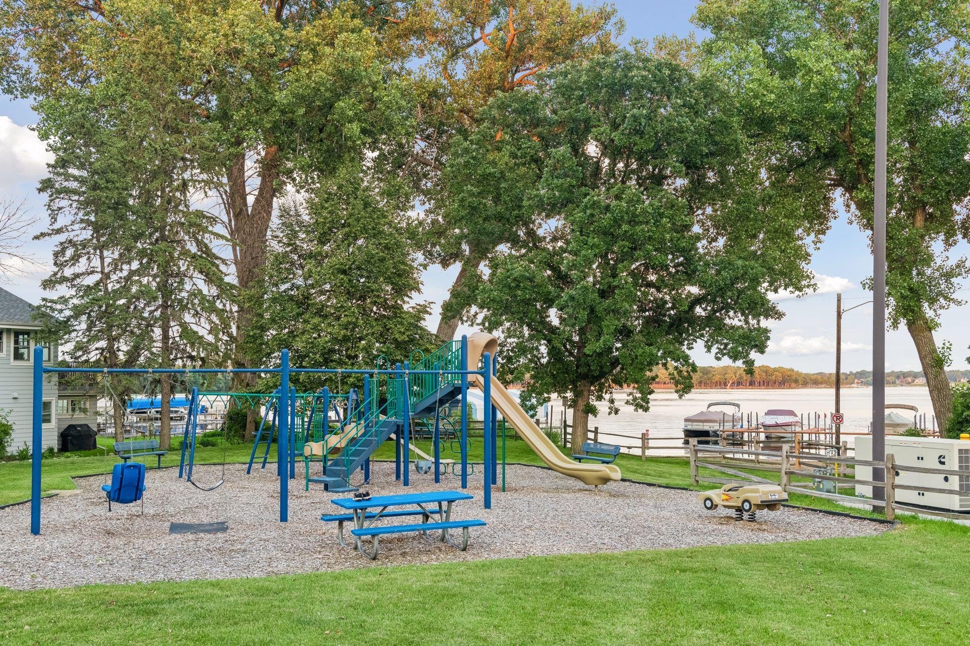 84th image of 4531 Island View Dr, Mound, MN 55364 | MLS# 7122213