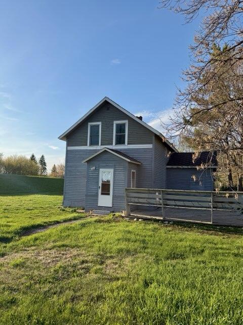 2nd image of 101 5th Ave E, Lisbon, ND 58054 | MLS# 7122214