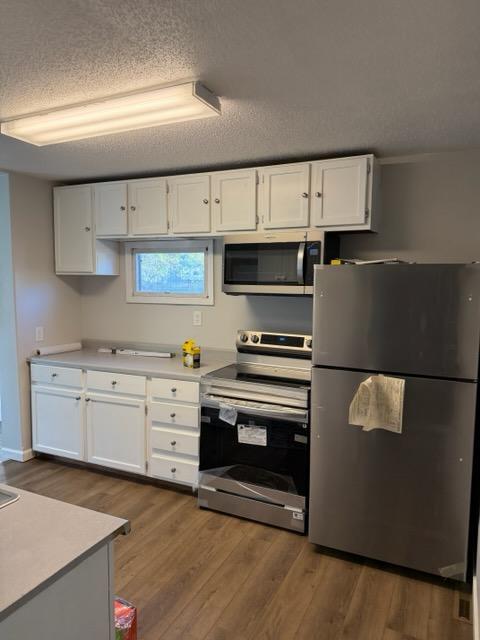 16th image of 101 5th Ave E, Lisbon, ND 58054 | MLS# 7122214