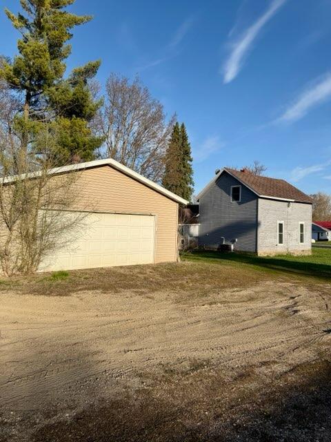 4th image of 101 5Th Ave E, Lisbon, ND 58054 | MLS# 7122214