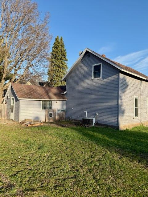 5th image of 101 5Th Ave E, Lisbon, ND 58054 | MLS# 7122214